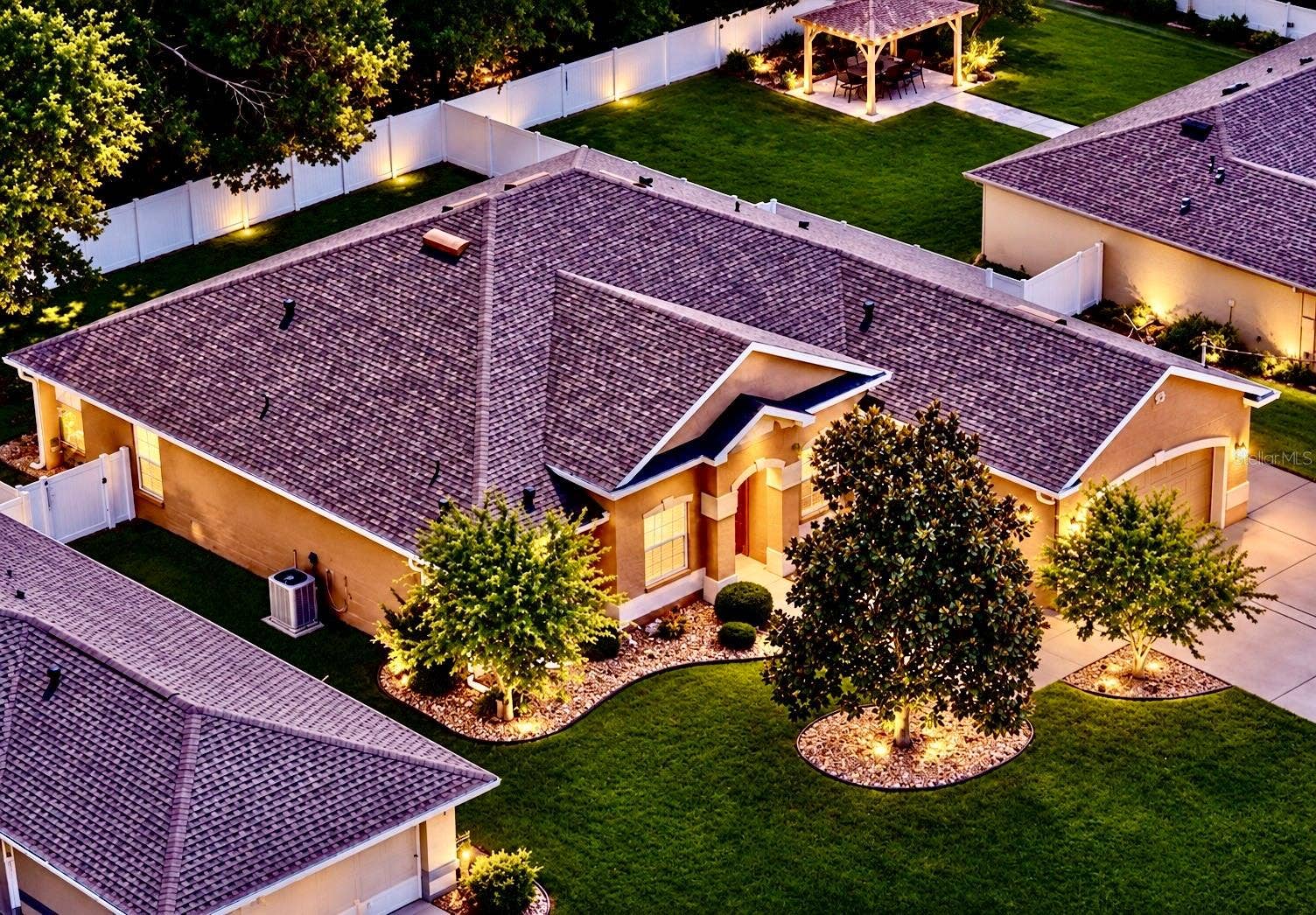 58 BUTTERFIELD DRIVE, Palm Coast, FL 32137 HUGE PRICE REDUCTION