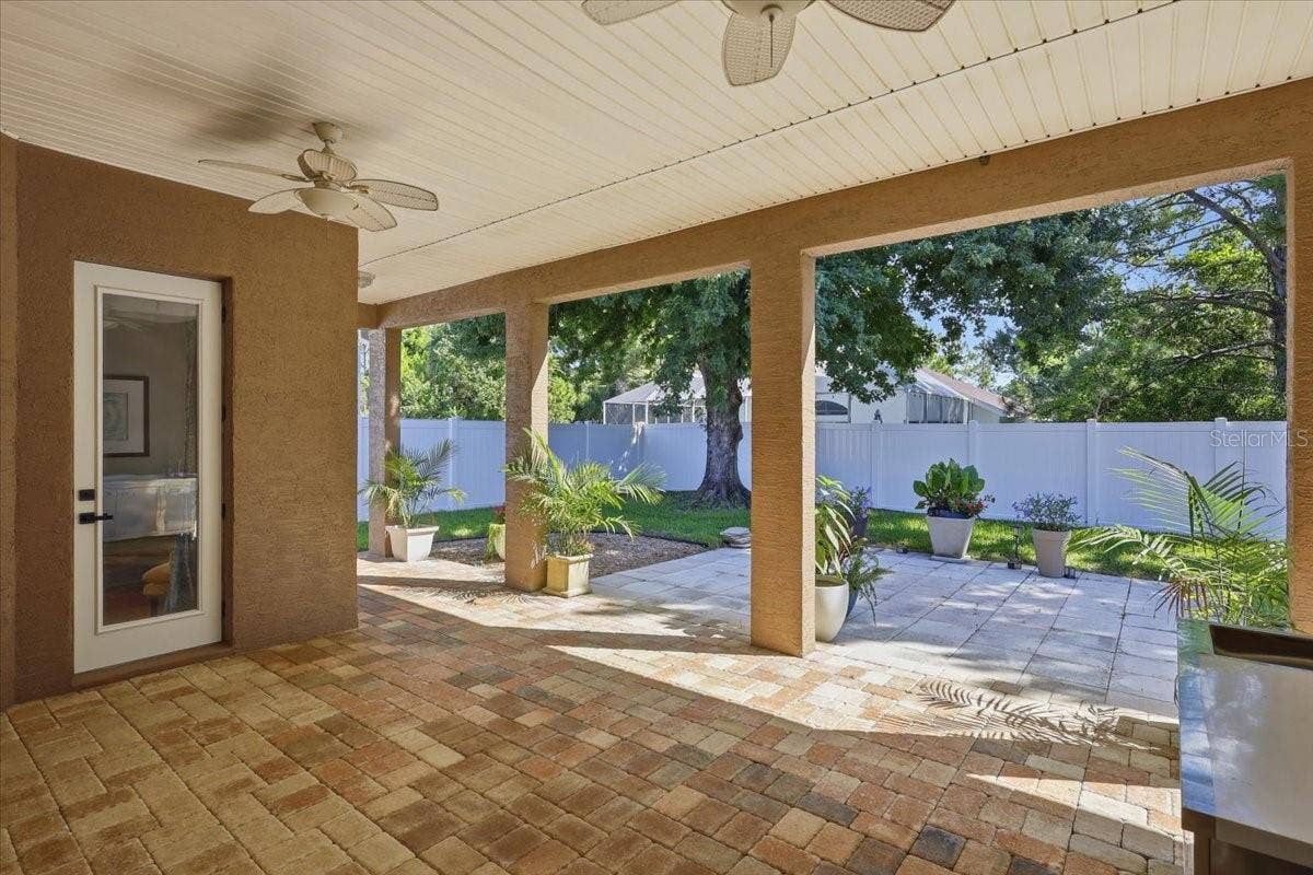 58 BUTTERFIELD DRIVE, Palm Coast, FL 32137 58 BUTTERFIELD DRIVE, Palm Coast, FL 32137