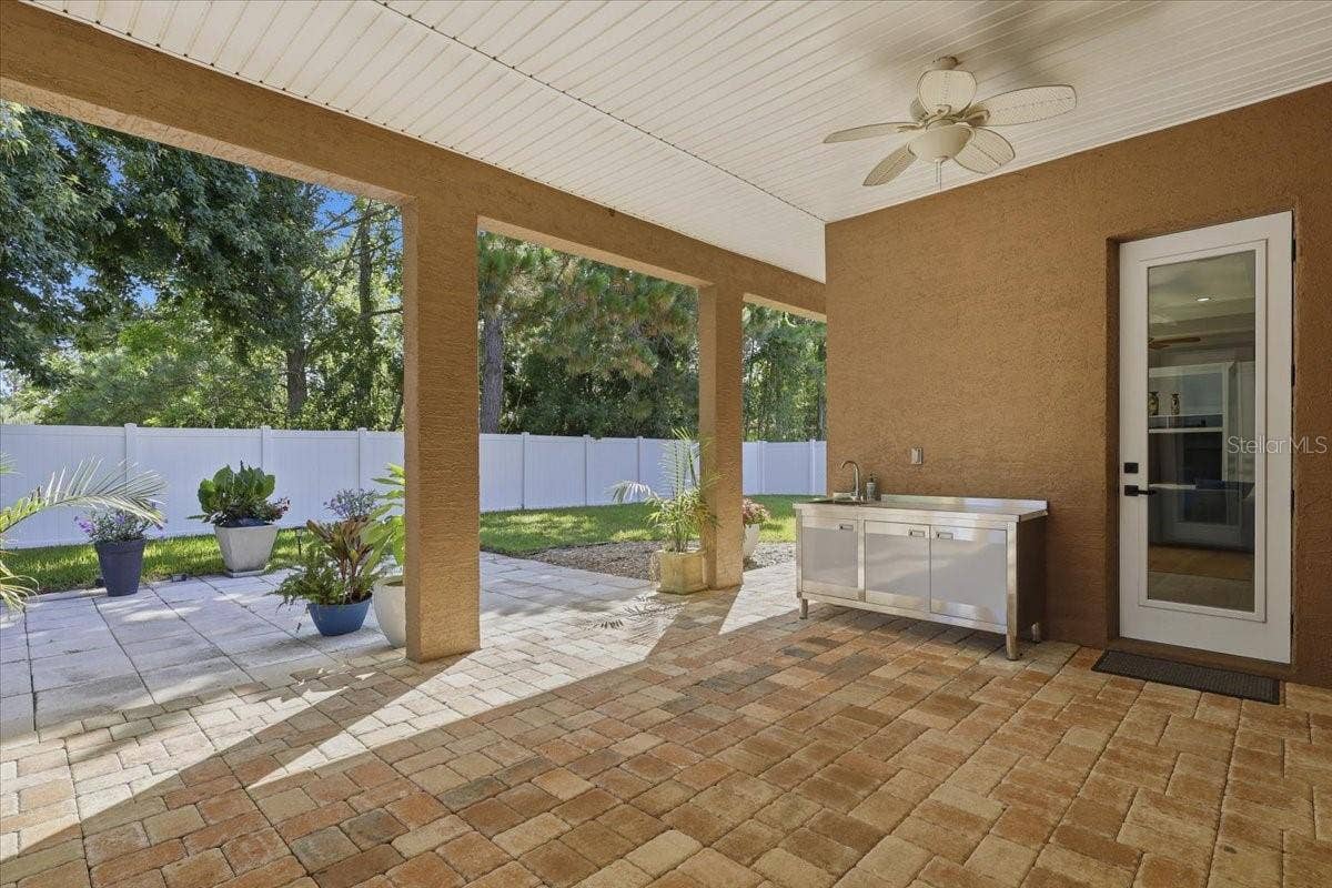 58 BUTTERFIELD DRIVE, Palm Coast, FL 32137 58 BUTTERFIELD DRIVE, Palm Coast, FL 32137