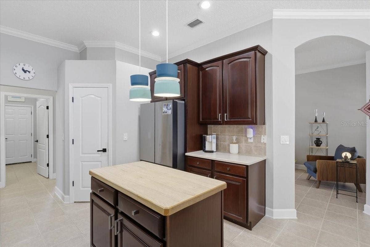58 BUTTERFIELD DRIVE, Palm Coast, FL 32137 58 BUTTERFIELD DRIVE, Palm Coast, FL 32137
