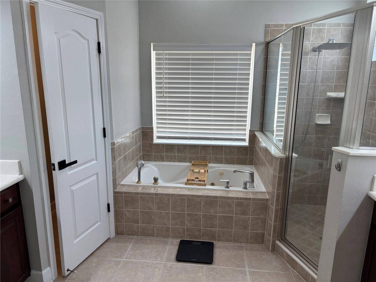 58 BUTTERFIELD DRIVE, Palm Coast, FL 32137 58 BUTTERFIELD DRIVE, Palm Coast, FL 32137