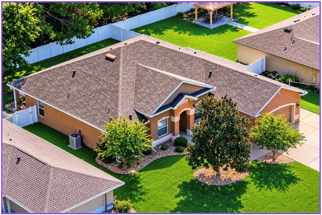 58 BUTTERFIELD DRIVE, Palm Coast, FL 32137 58 BUTTERFIELD DRIVE, Palm Coast, FL 32137