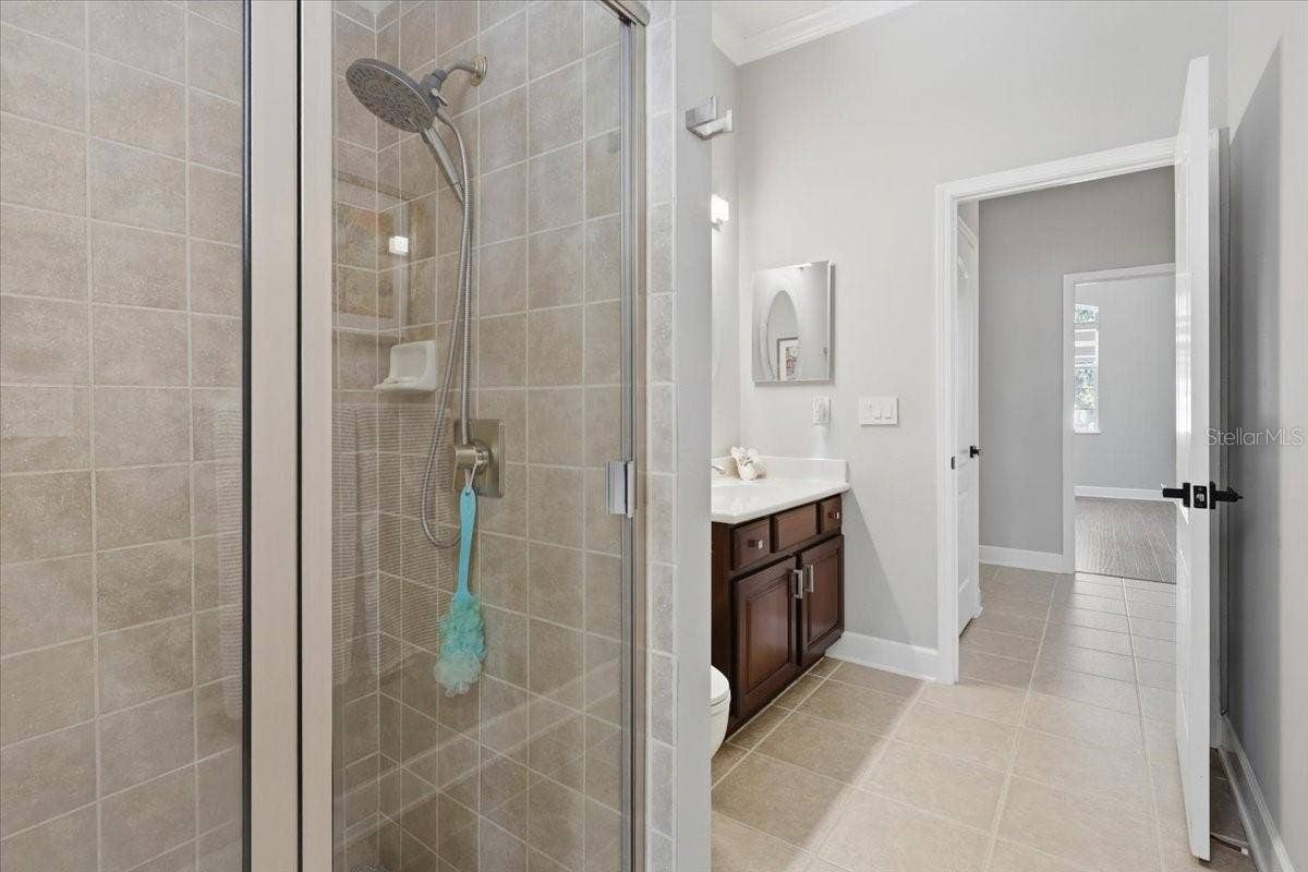 58 BUTTERFIELD DRIVE, Palm Coast, FL 32137 58 BUTTERFIELD DRIVE, Palm Coast, FL 32137