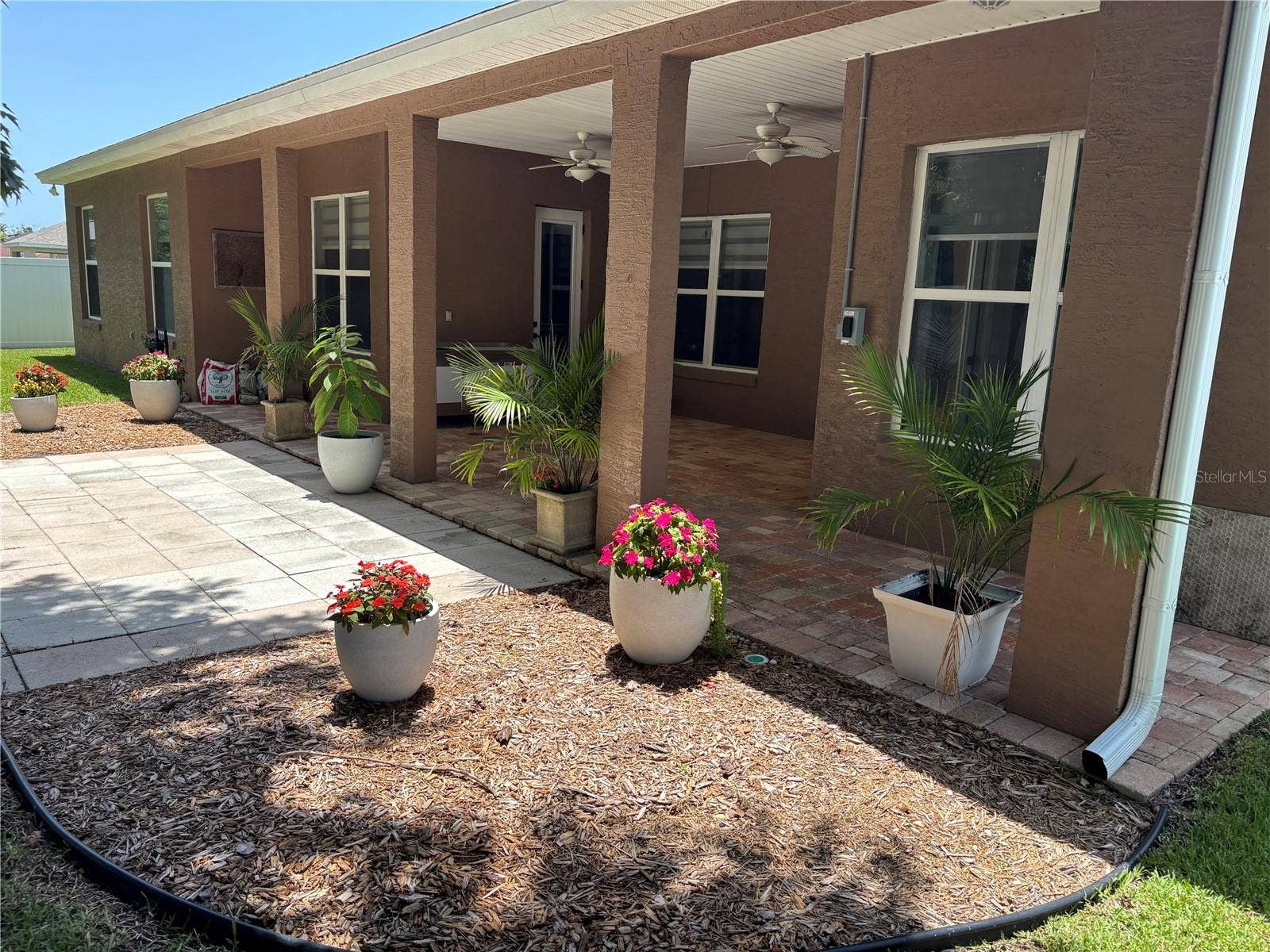 58 BUTTERFIELD DRIVE, Palm Coast, FL 32137 58 BUTTERFIELD DRIVE, Palm Coast, FL 32137
