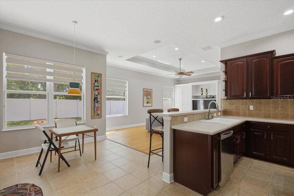 58 BUTTERFIELD DRIVE, Palm Coast, FL 32137 58 BUTTERFIELD DRIVE, Palm Coast, FL 32137