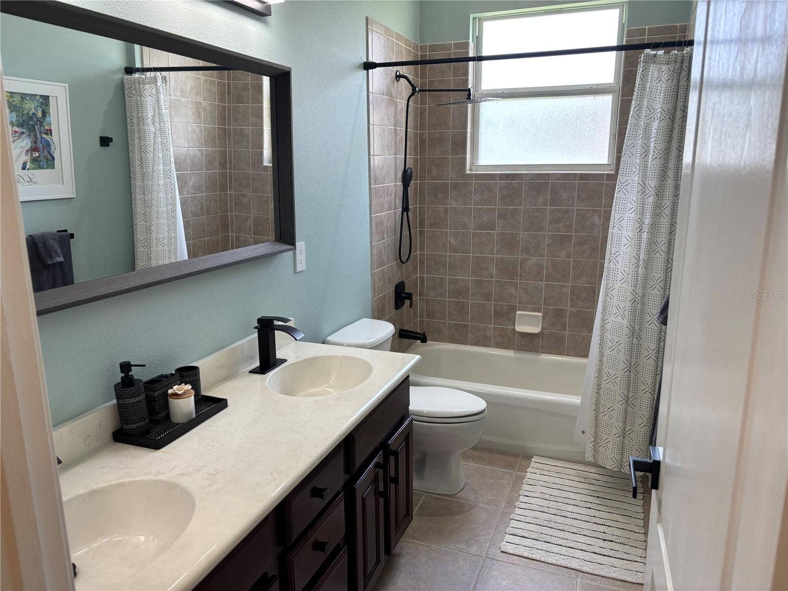 58 BUTTERFIELD DRIVE, Palm Coast, FL 32137 58 BUTTERFIELD DRIVE, Palm Coast, FL 32137