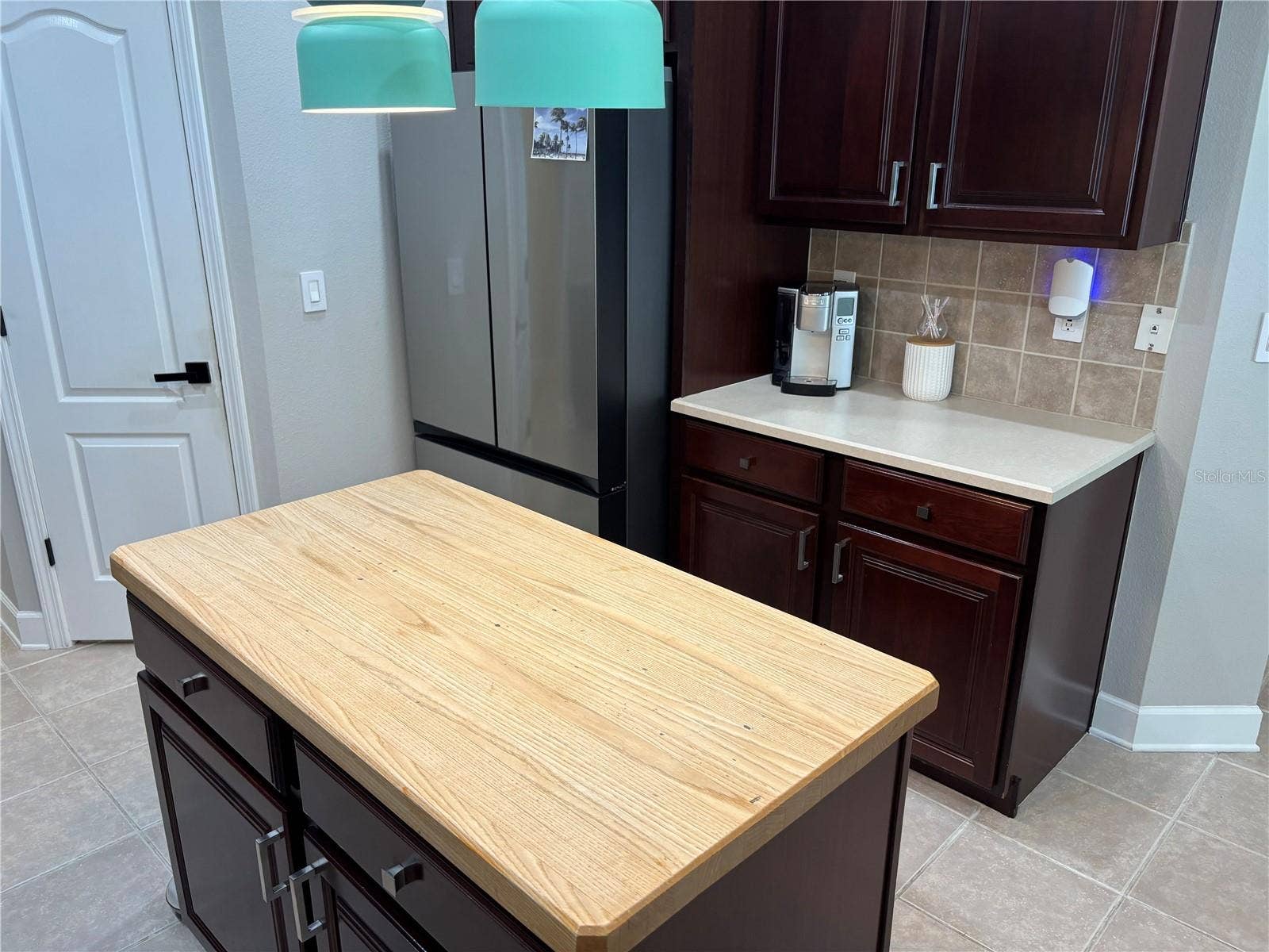 58 BUTTERFIELD DRIVE, Palm Coast, FL 32137 58 BUTTERFIELD DRIVE, Palm Coast, FL 32137