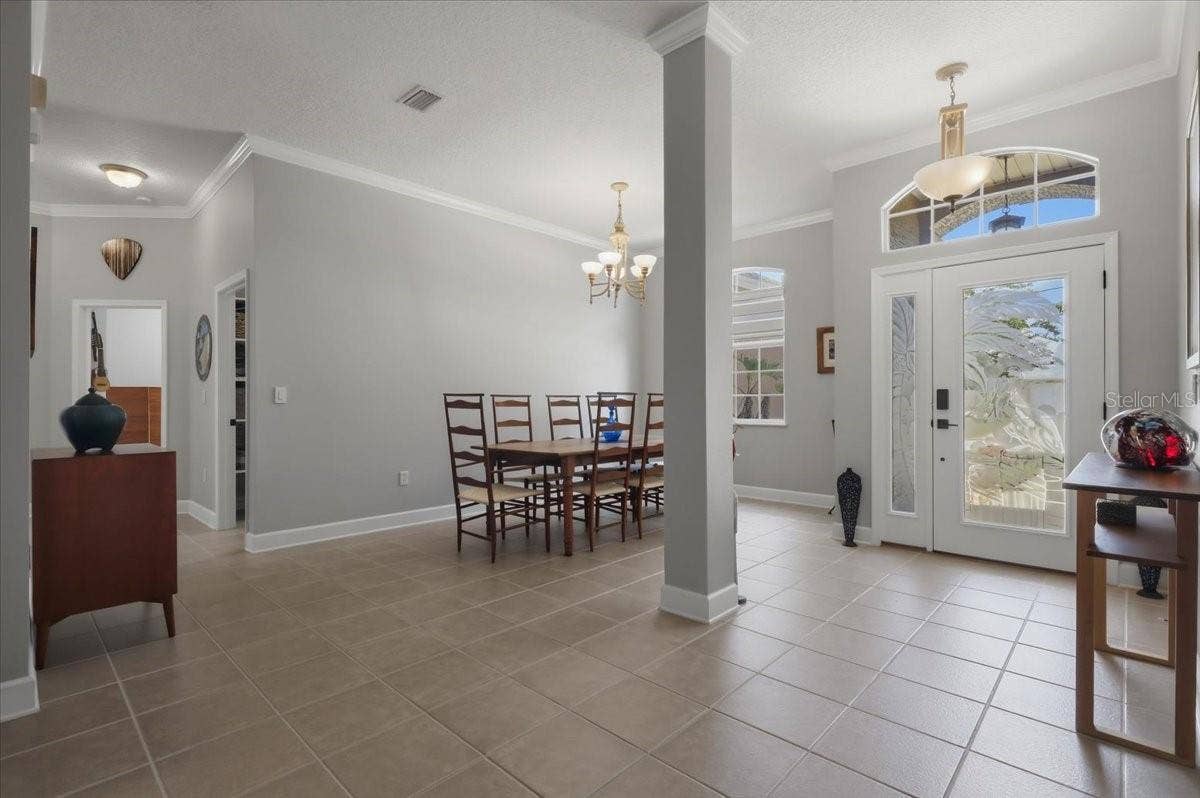 58 BUTTERFIELD DRIVE, Palm Coast, FL 32137 58 BUTTERFIELD DRIVE, Palm Coast, FL 32137