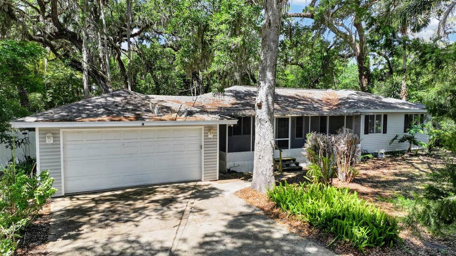 Property photo for 12 DAWSON DRIVE, Palm Coast, FL