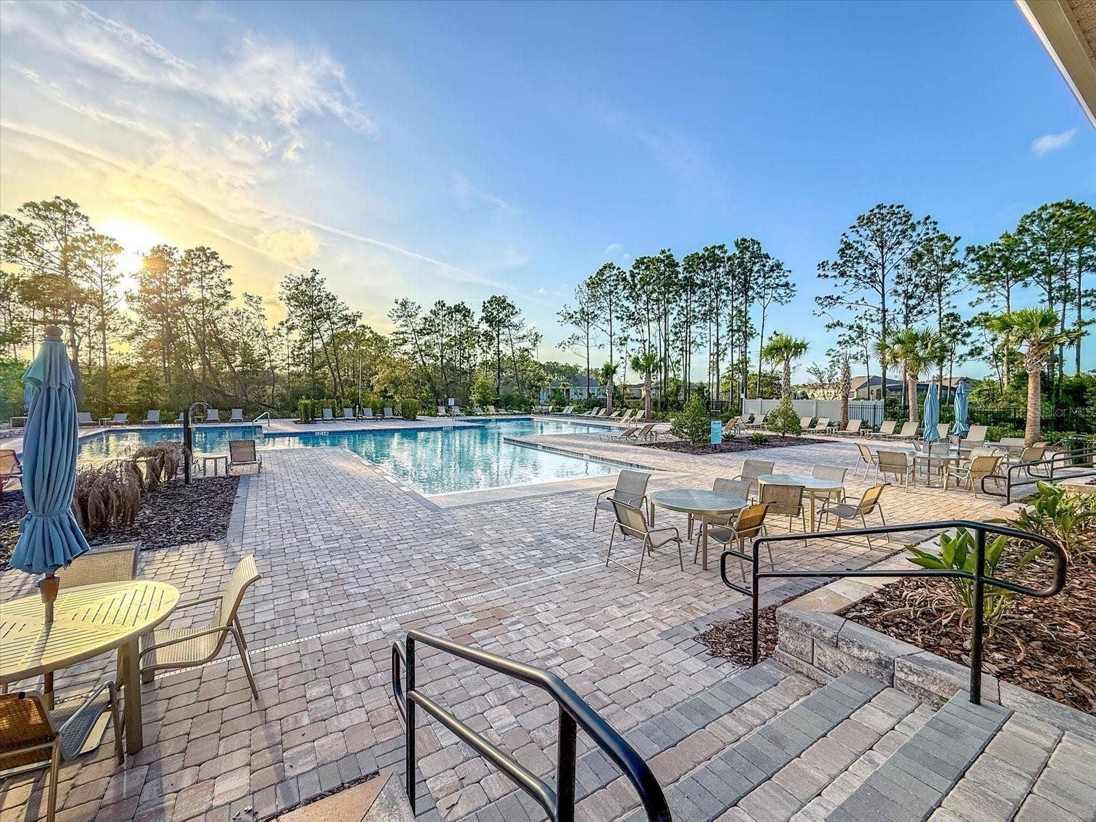 345 E MERIMONT LANE, Ormond Beach, FL 32174 345 E MERIMONT LANE, Ormond Beach, FL 32174