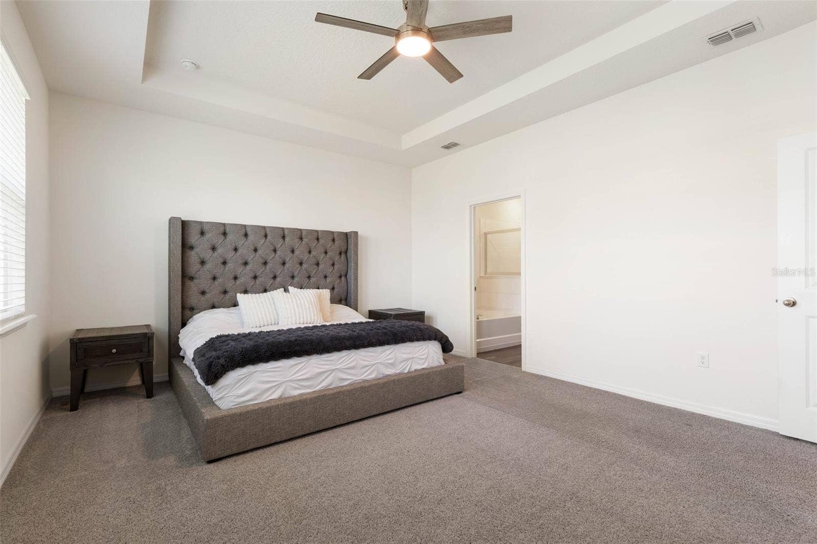 345 E MERIMONT LANE, Ormond Beach, FL 32174 345 E MERIMONT LANE, Ormond Beach, FL 32174