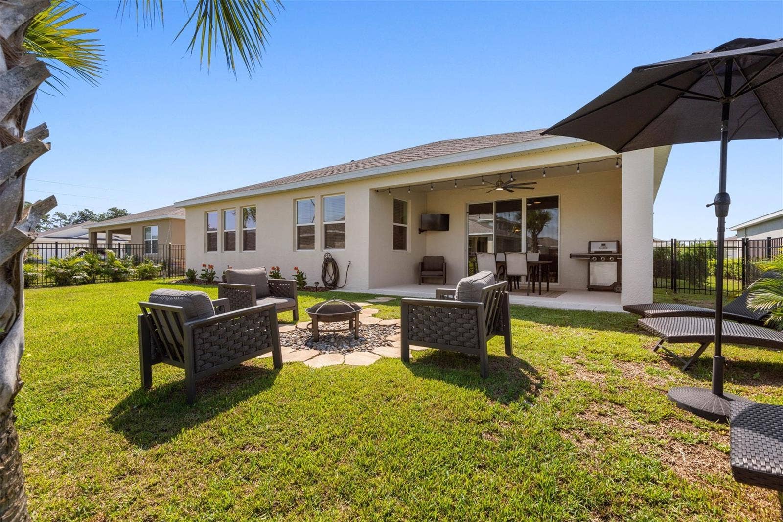 345 E MERIMONT LANE, Ormond Beach, FL 32174 345 E MERIMONT LANE, Ormond Beach, FL 32174