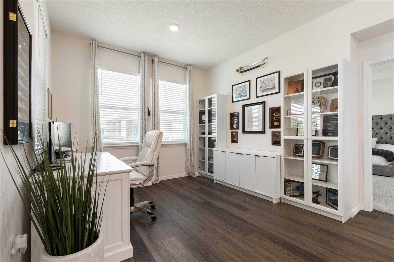 345 E MERIMONT LANE, Ormond Beach, FL 32174 345 E MERIMONT LANE, Ormond Beach, FL 32174