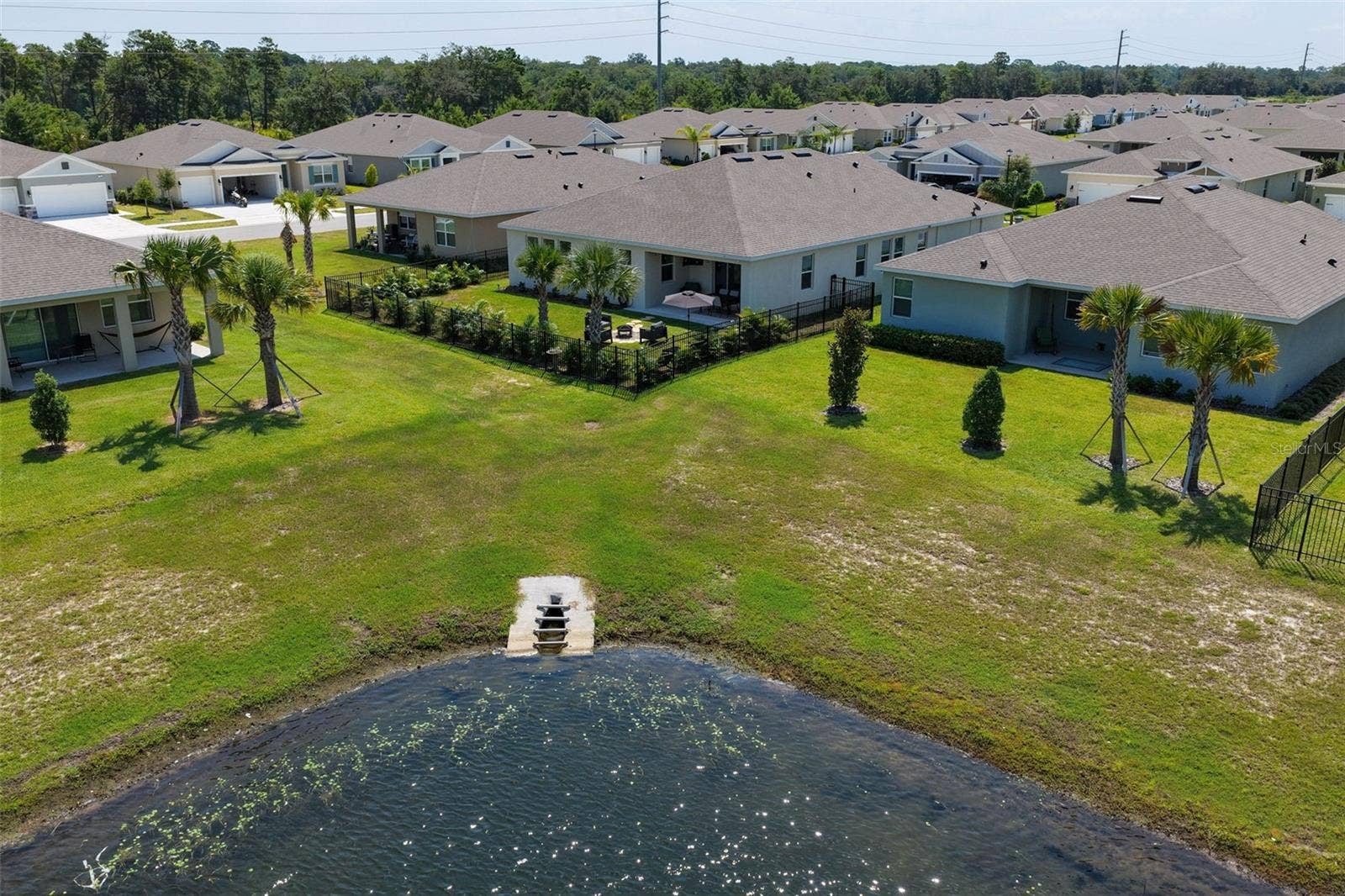 345 E MERIMONT LANE, Ormond Beach, FL 32174 345 E MERIMONT LANE, Ormond Beach, FL 32174