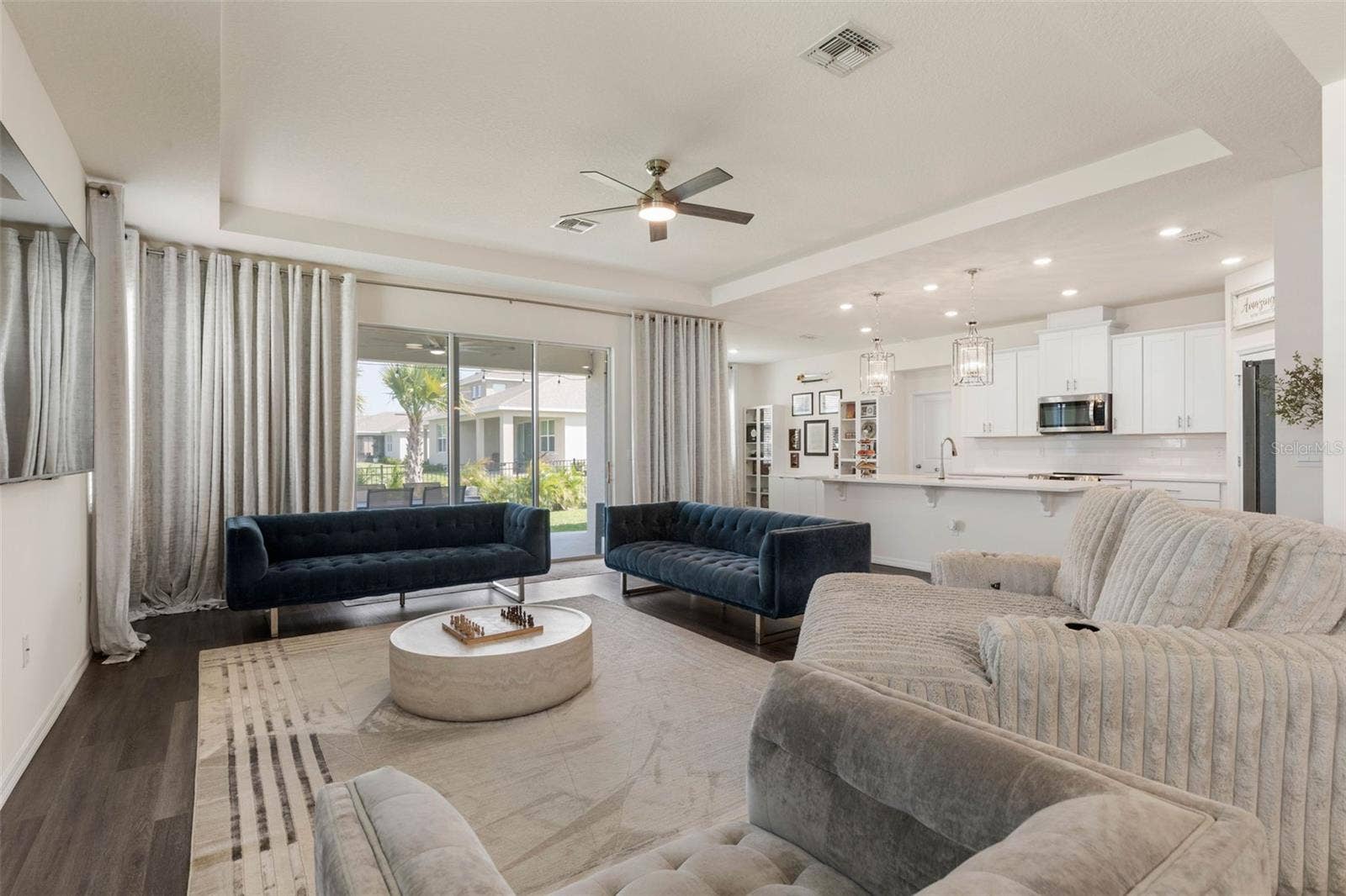 345 E MERIMONT LANE, Ormond Beach, FL 32174 345 E MERIMONT LANE, Ormond Beach, FL 32174
