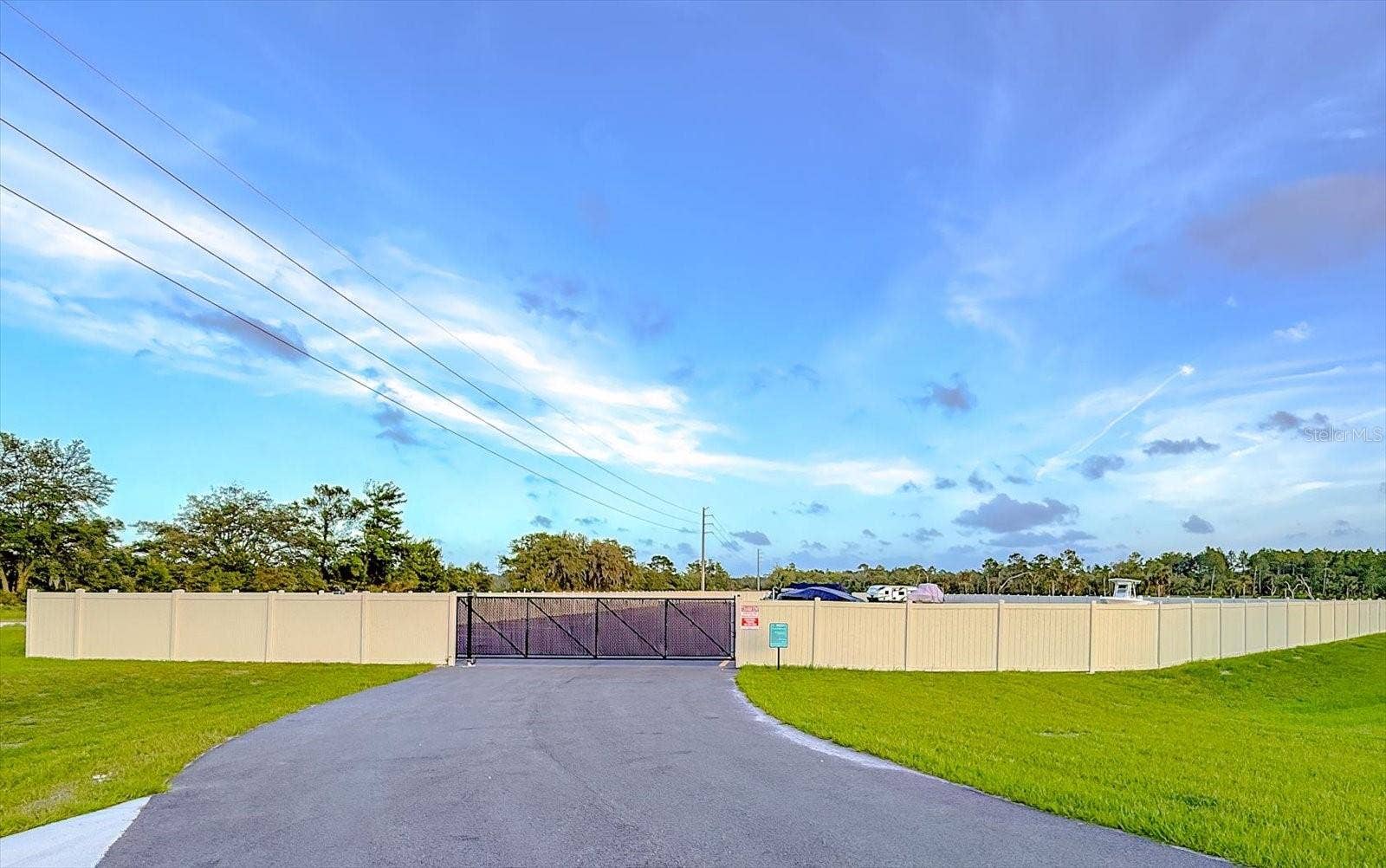 345 E MERIMONT LANE, Ormond Beach, FL 32174 345 E MERIMONT LANE, Ormond Beach, FL 32174