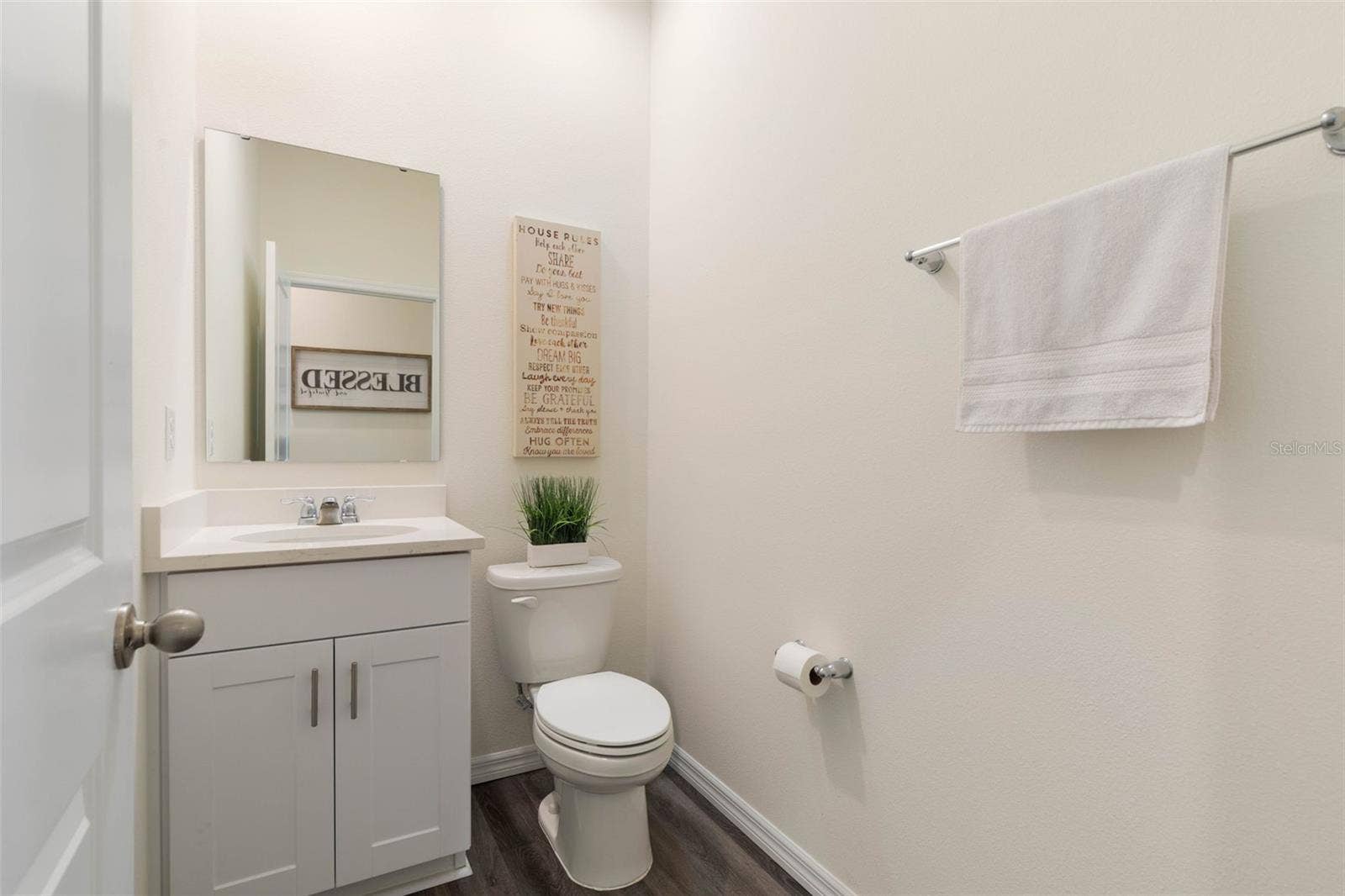 345 E MERIMONT LANE, Ormond Beach, FL 32174 345 E MERIMONT LANE, Ormond Beach, FL 32174