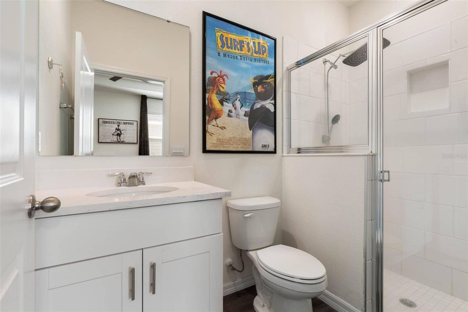 345 E MERIMONT LANE, Ormond Beach, FL 32174 345 E MERIMONT LANE, Ormond Beach, FL 32174