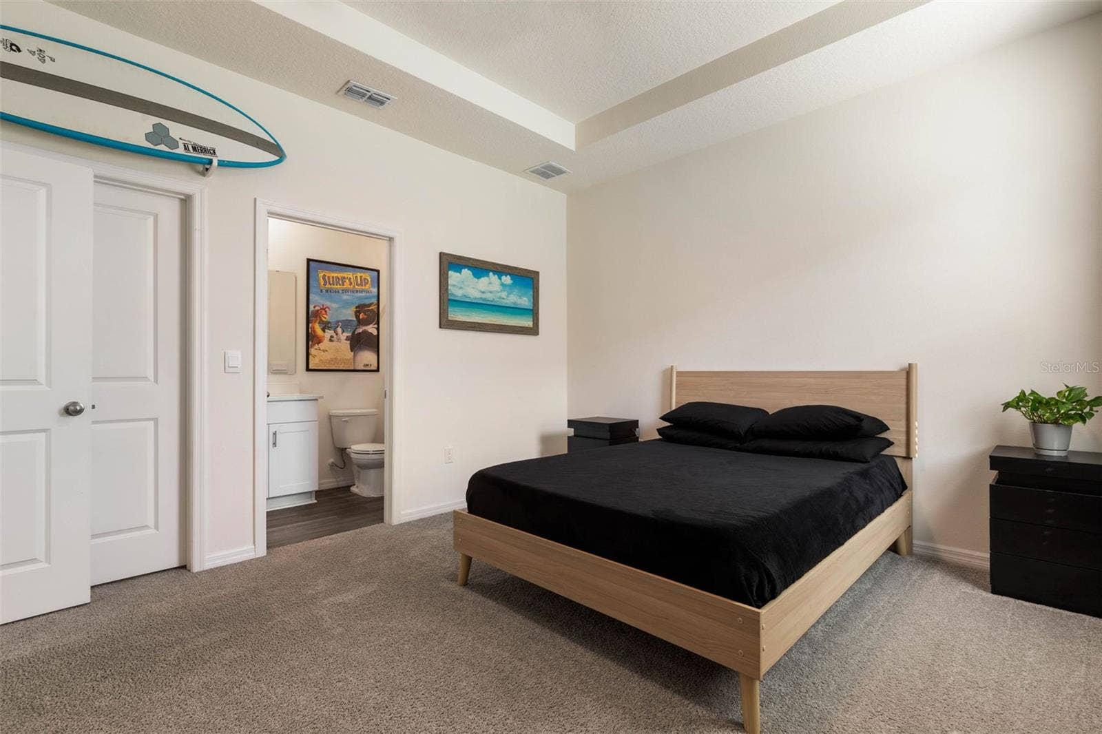 345 E MERIMONT LANE, Ormond Beach, FL 32174 345 E MERIMONT LANE, Ormond Beach, FL 32174