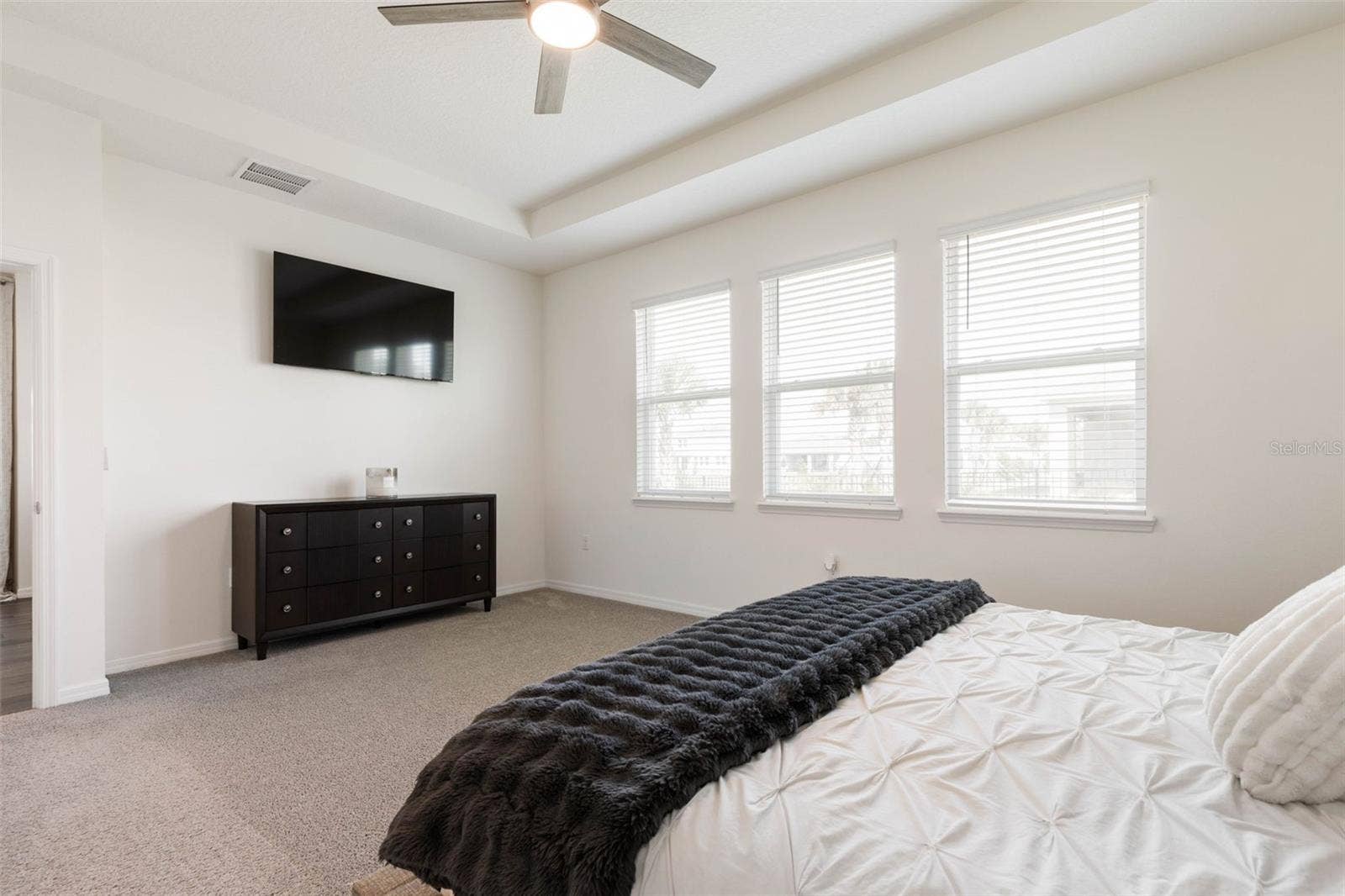 345 E MERIMONT LANE, Ormond Beach, FL 32174 345 E MERIMONT LANE, Ormond Beach, FL 32174
