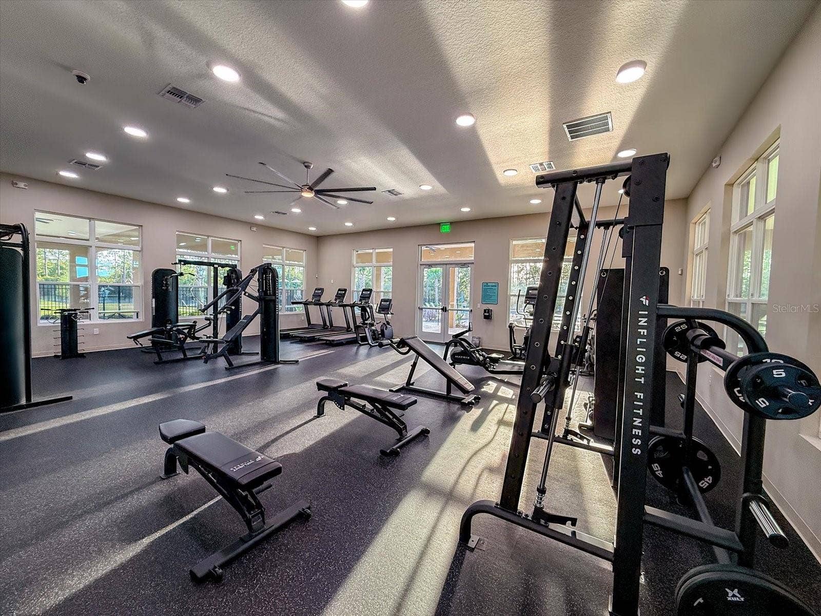 345 E MERIMONT LANE, Ormond Beach, FL 32174 345 E MERIMONT LANE, Ormond Beach, FL 32174