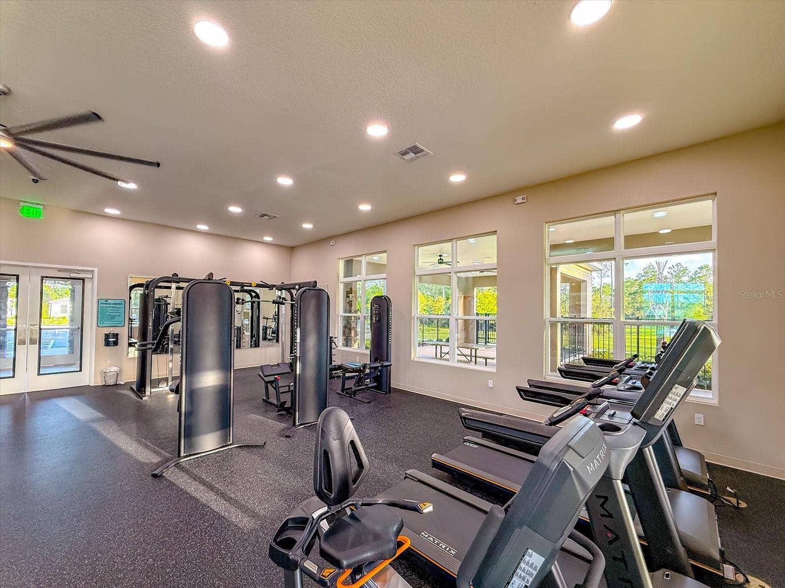 345 E MERIMONT LANE, Ormond Beach, FL 32174 345 E MERIMONT LANE, Ormond Beach, FL 32174