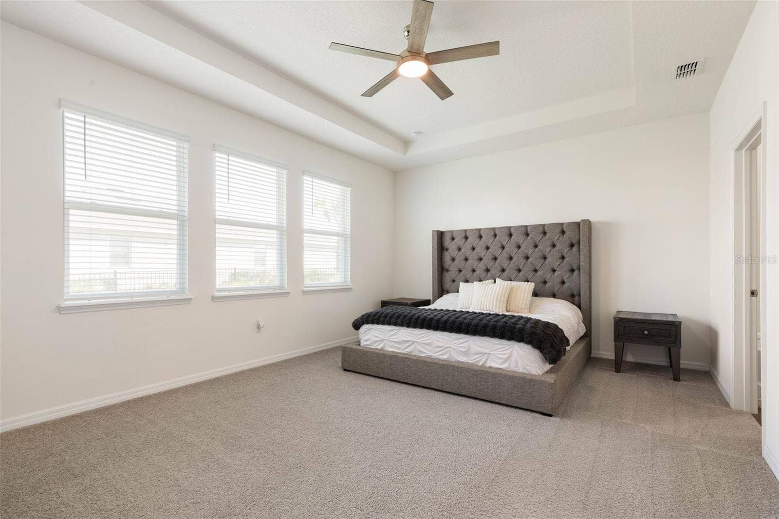 345 E MERIMONT LANE, Ormond Beach, FL 32174 345 E MERIMONT LANE, Ormond Beach, FL 32174