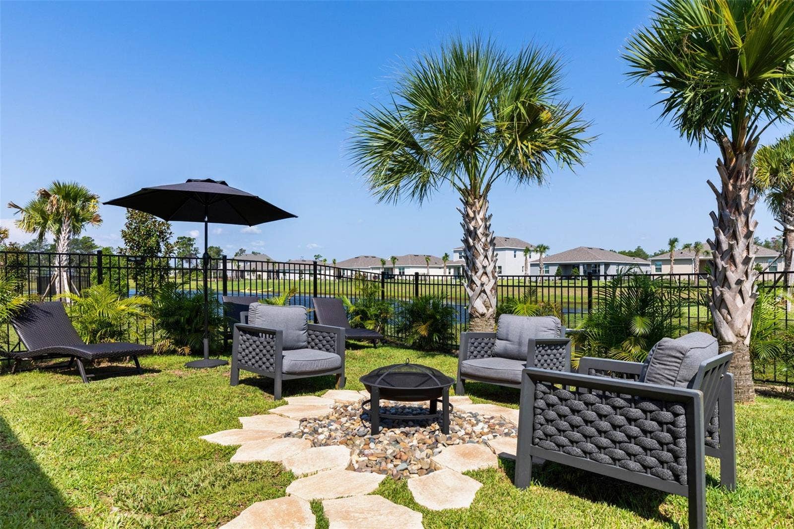 345 E MERIMONT LANE, Ormond Beach, FL 32174 345 E MERIMONT LANE, Ormond Beach, FL 32174