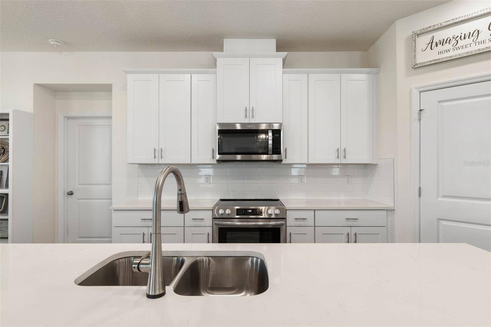 345 E MERIMONT LANE, Ormond Beach, FL 32174 345 E MERIMONT LANE, Ormond Beach, FL 32174