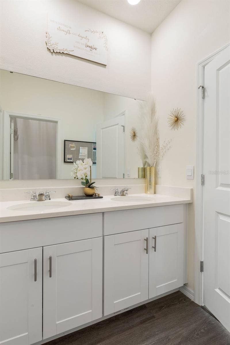 345 E MERIMONT LANE, Ormond Beach, FL 32174 345 E MERIMONT LANE, Ormond Beach, FL 32174
