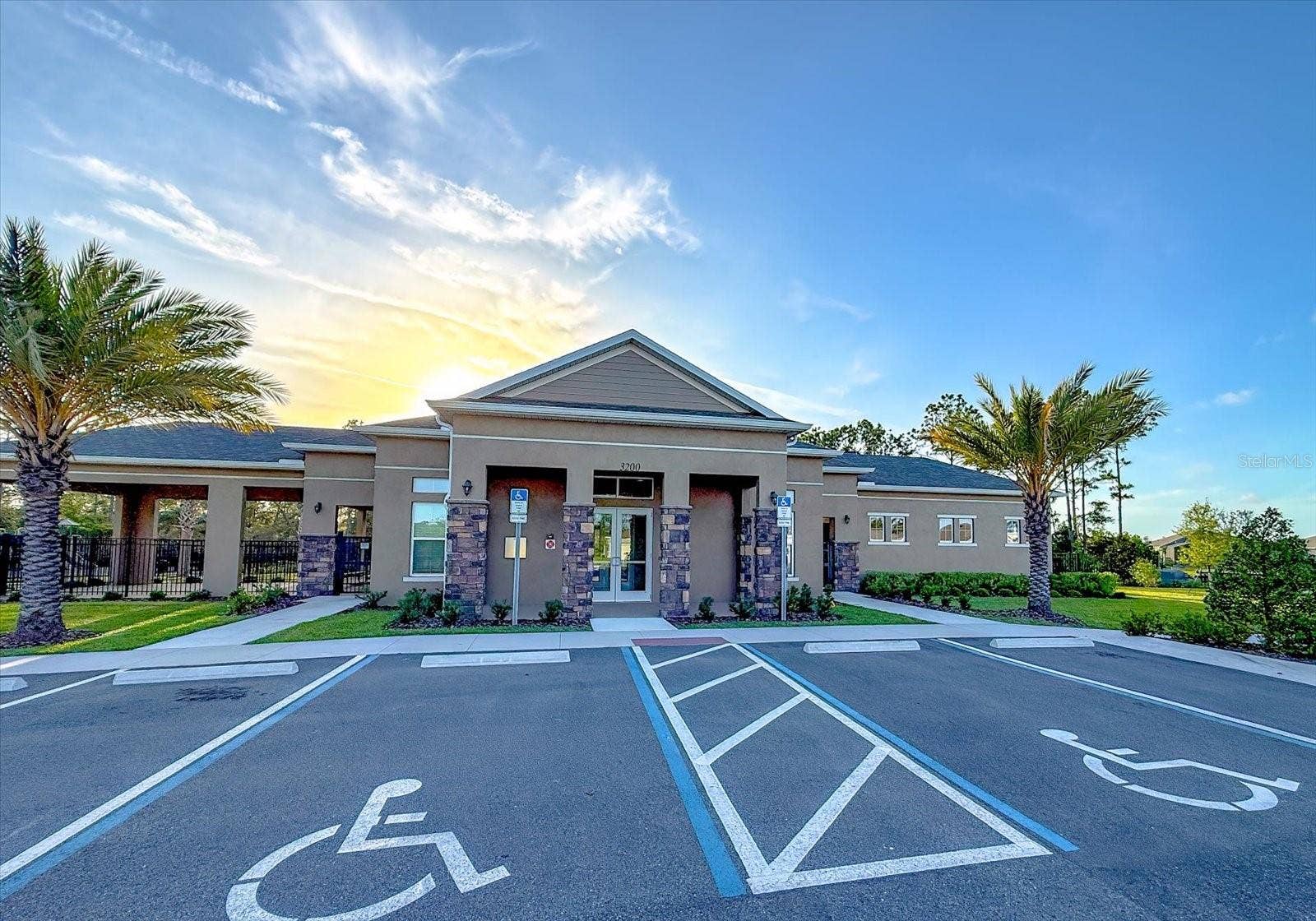 345 E MERIMONT LANE, Ormond Beach, FL 32174 345 E MERIMONT LANE, Ormond Beach, FL 32174