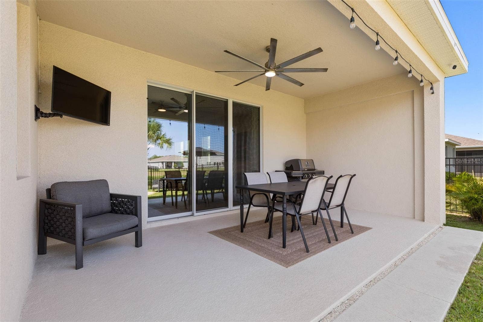 345 E MERIMONT LANE, Ormond Beach, FL 32174 345 E MERIMONT LANE, Ormond Beach, FL 32174