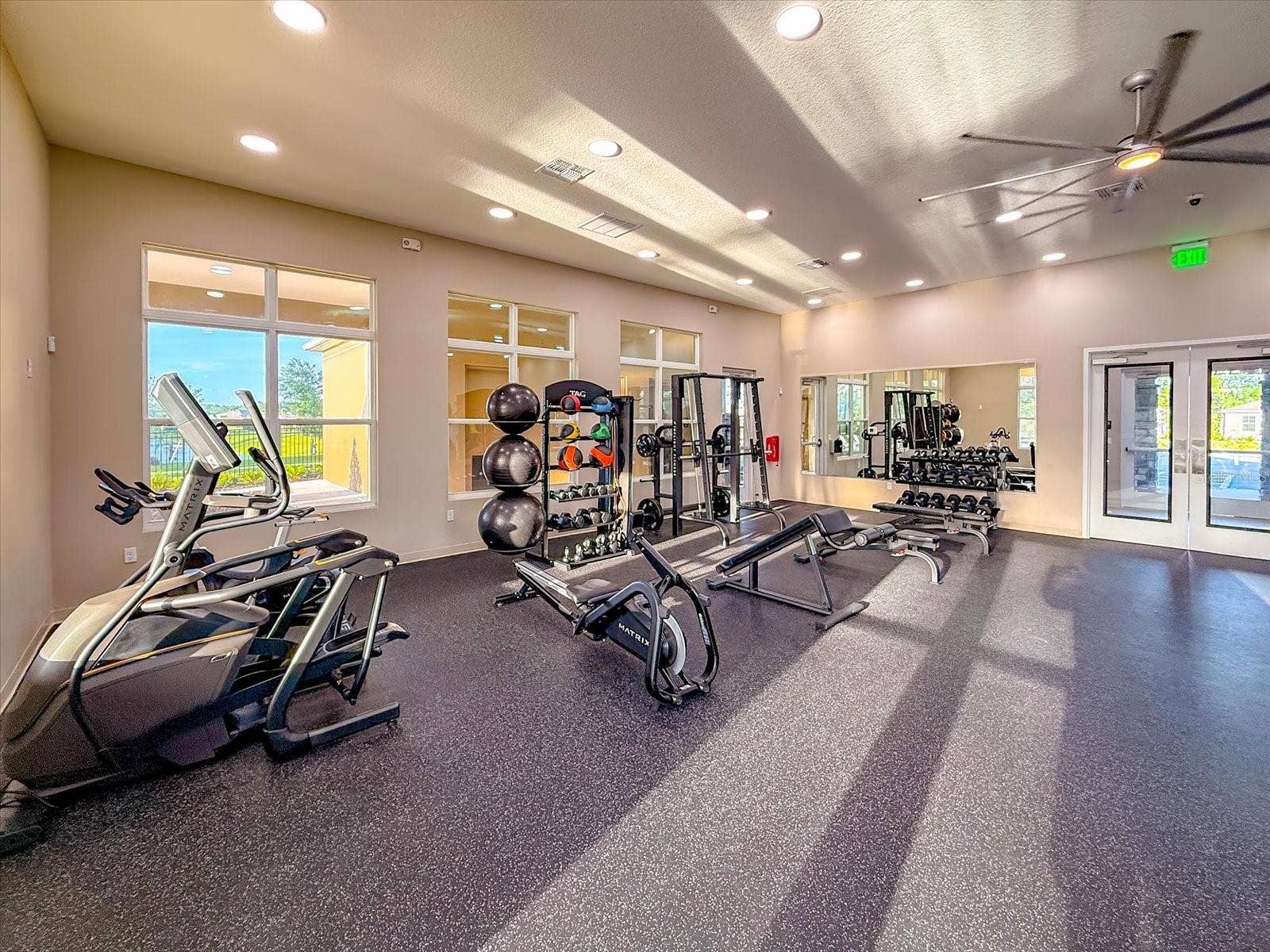 345 E MERIMONT LANE, Ormond Beach, FL 32174 345 E MERIMONT LANE, Ormond Beach, FL 32174