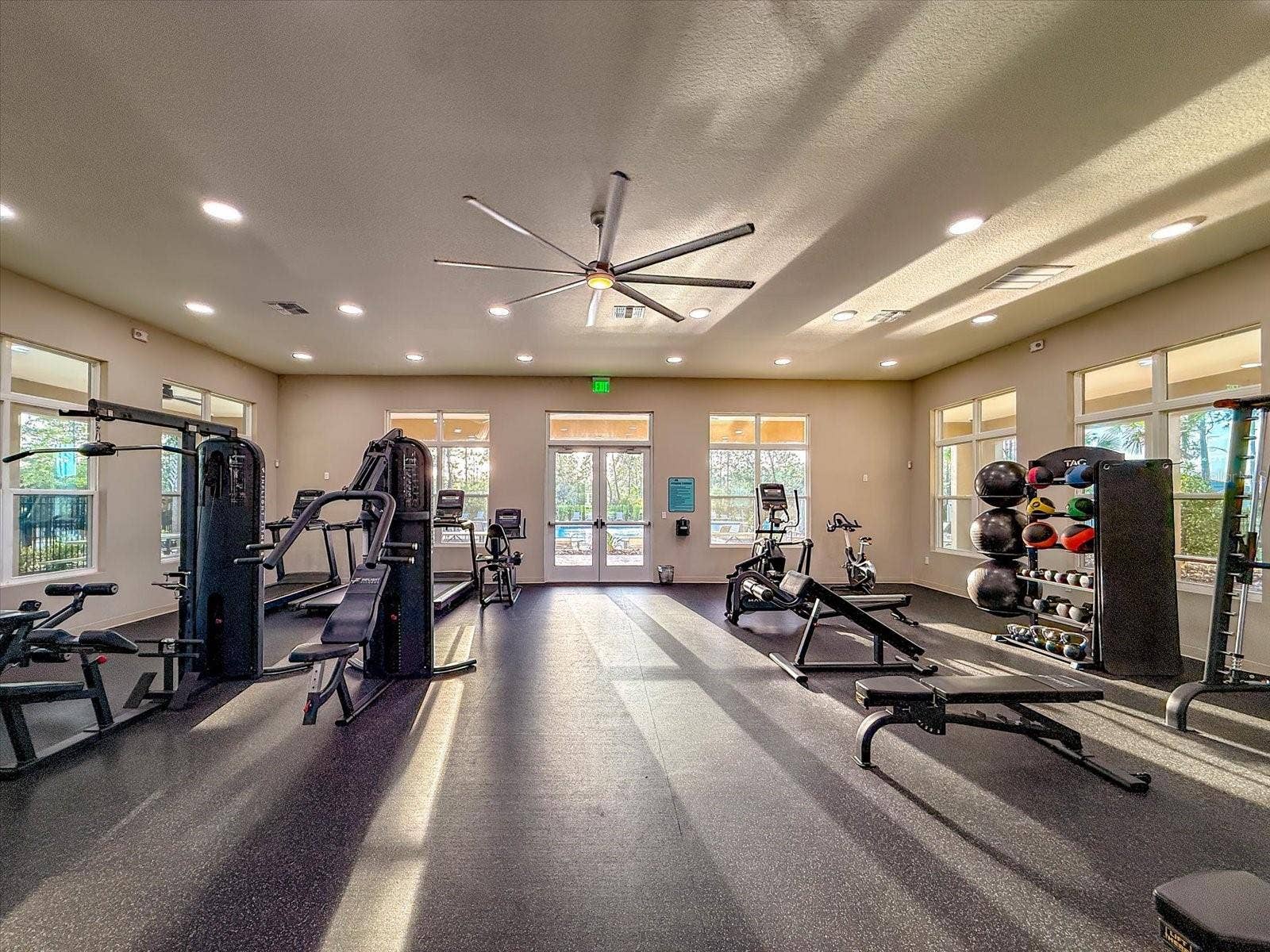 345 E MERIMONT LANE, Ormond Beach, FL 32174 345 E MERIMONT LANE, Ormond Beach, FL 32174
