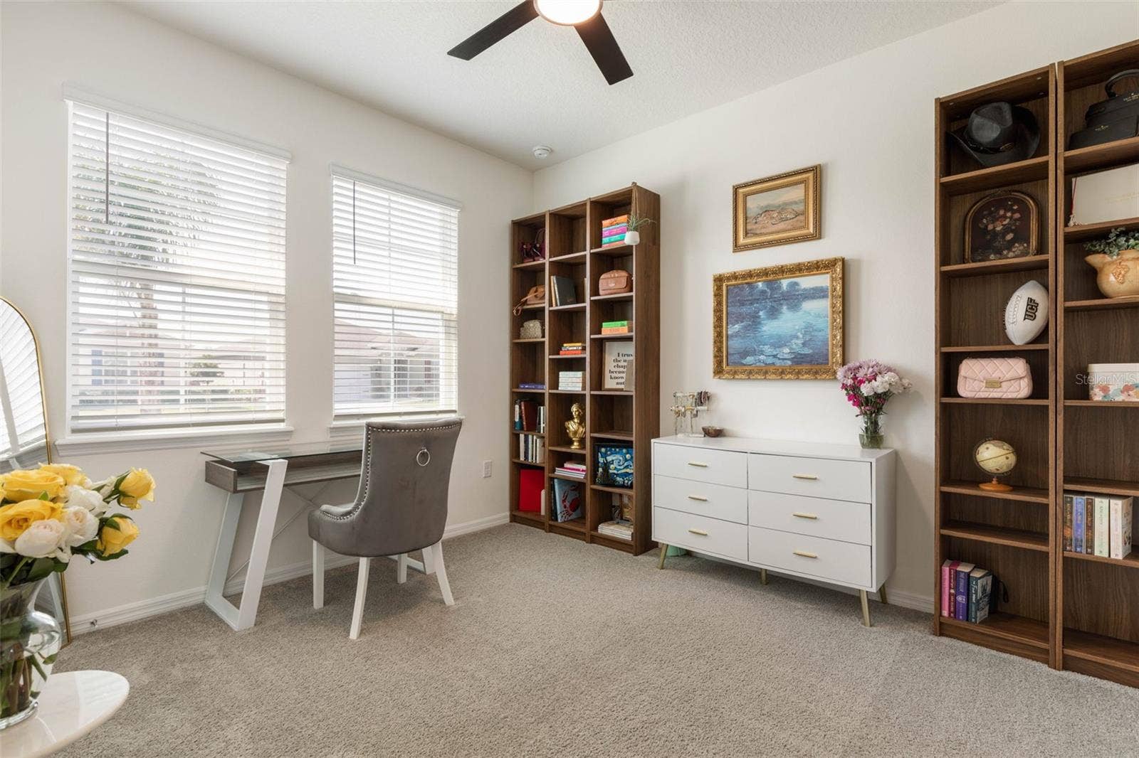 345 E MERIMONT LANE, Ormond Beach, FL 32174 345 E MERIMONT LANE, Ormond Beach, FL 32174