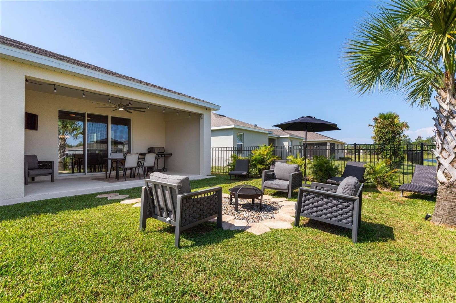 345 E MERIMONT LANE, Ormond Beach, FL 32174 345 E MERIMONT LANE, Ormond Beach, FL 32174