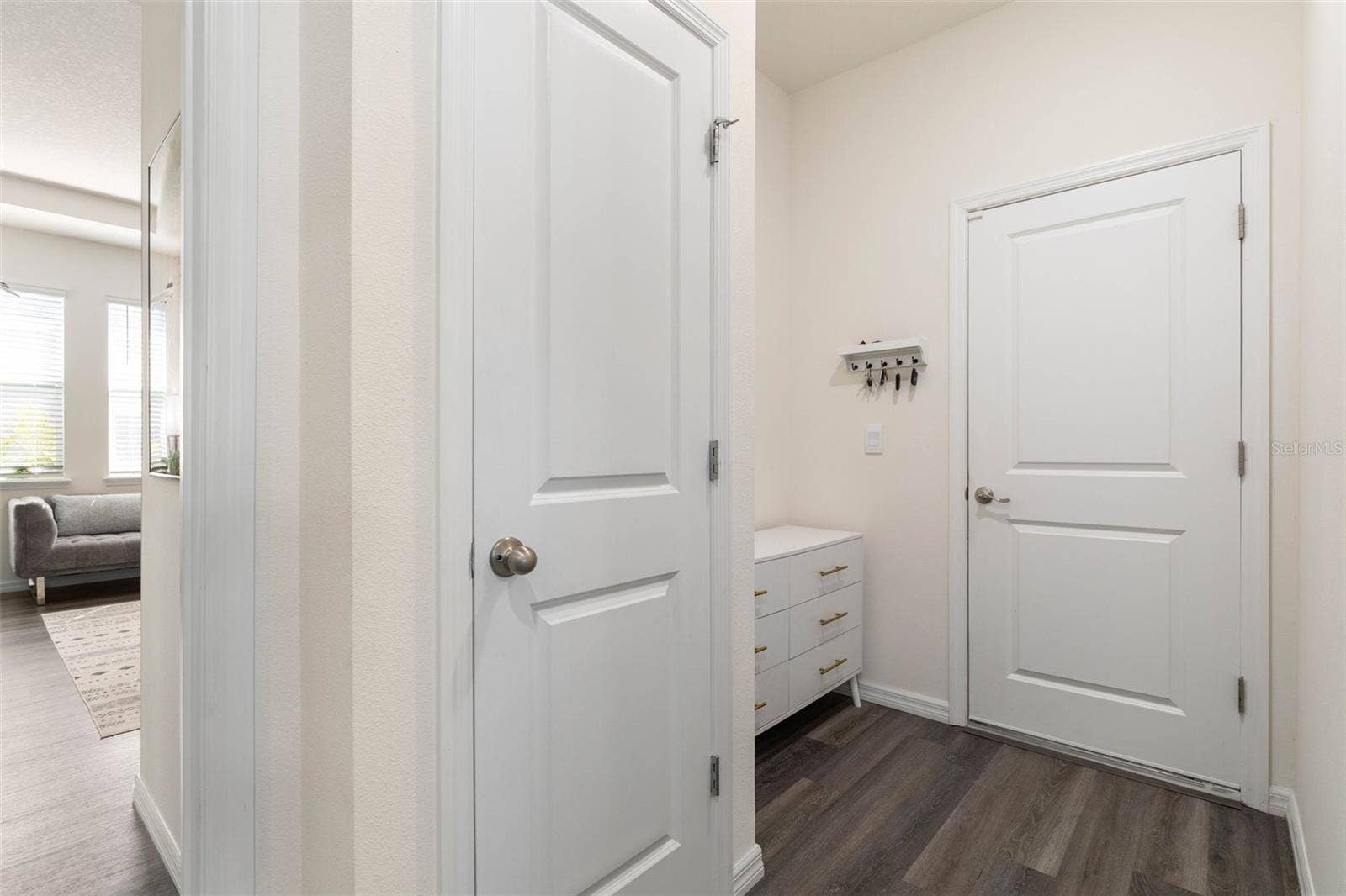 345 E MERIMONT LANE, Ormond Beach, FL 32174 345 E MERIMONT LANE, Ormond Beach, FL 32174