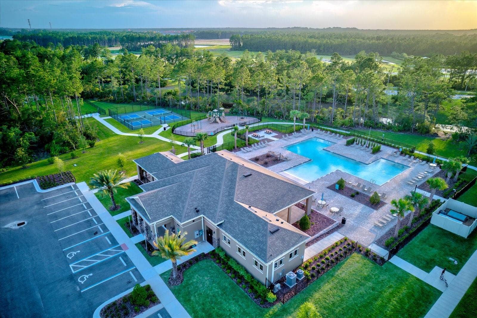 345 E MERIMONT LANE, Ormond Beach, FL 32174 345 E MERIMONT LANE, Ormond Beach, FL 32174