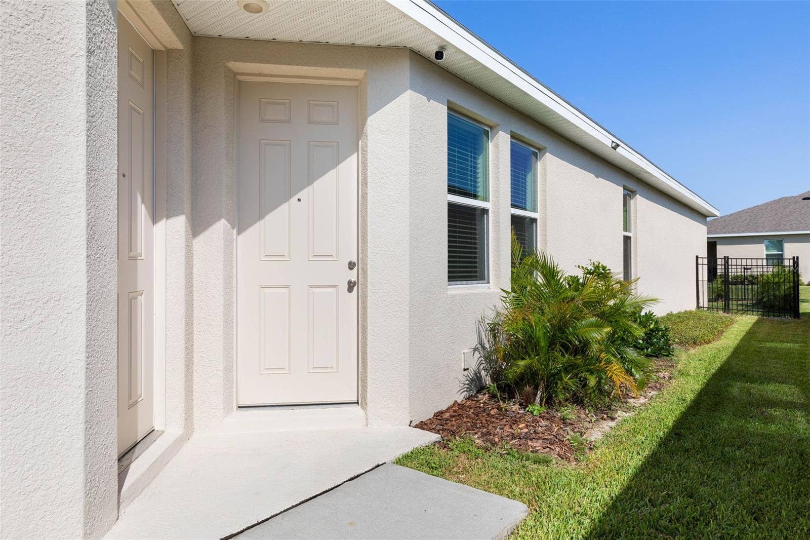 345 E MERIMONT LANE, Ormond Beach, FL 32174 345 E MERIMONT LANE, Ormond Beach, FL 32174