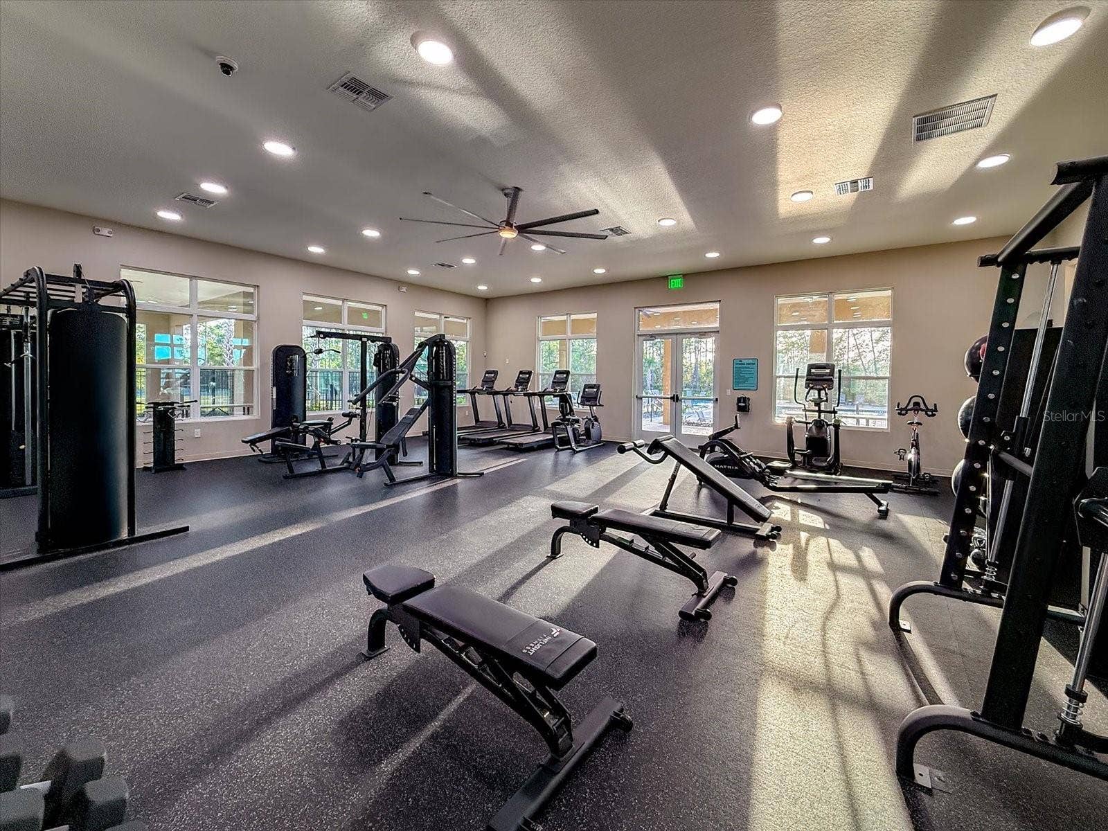 345 E MERIMONT LANE, Ormond Beach, FL 32174 345 E MERIMONT LANE, Ormond Beach, FL 32174