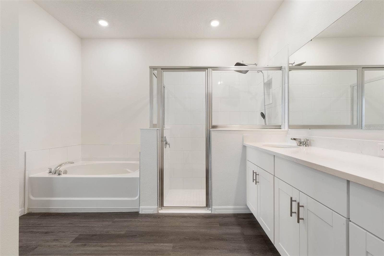 345 E MERIMONT LANE, Ormond Beach, FL 32174 345 E MERIMONT LANE, Ormond Beach, FL 32174