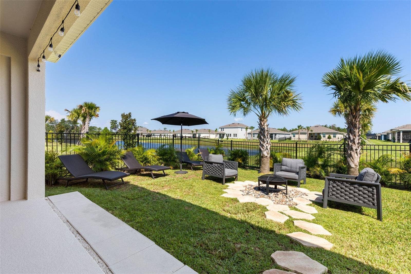 345 E MERIMONT LANE, Ormond Beach, FL 32174 345 E MERIMONT LANE, Ormond Beach, FL 32174