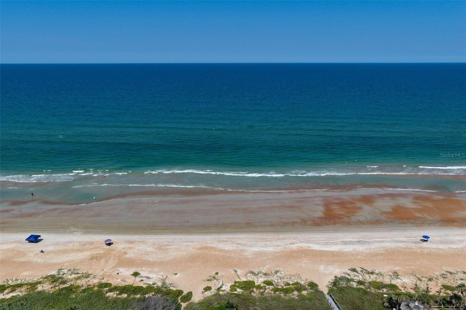345 E MERIMONT LANE, Ormond Beach, FL 32174 345 E MERIMONT LANE, Ormond Beach, FL 32174