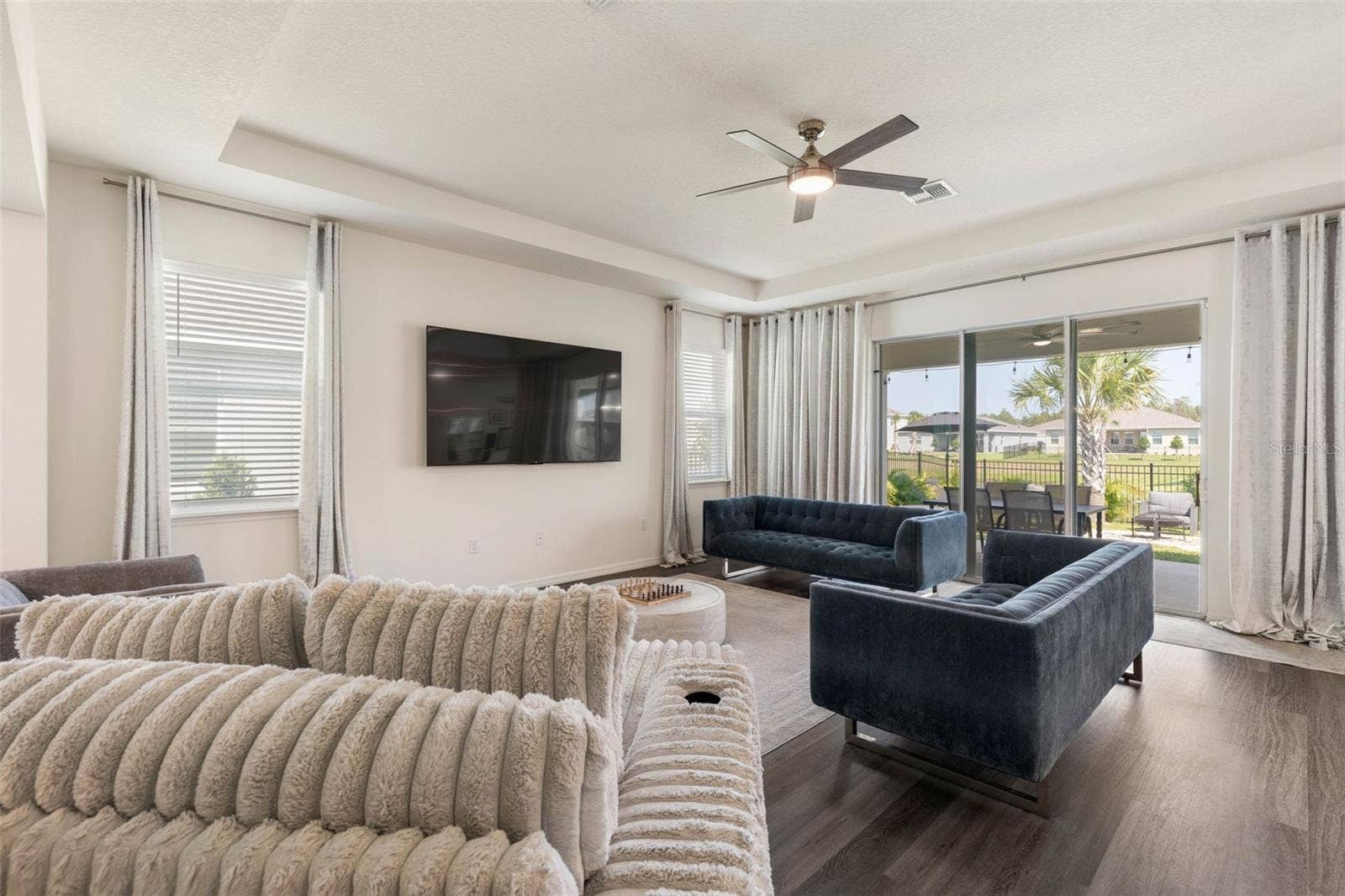 345 E MERIMONT LANE, Ormond Beach, FL 32174 345 E MERIMONT LANE, Ormond Beach, FL 32174