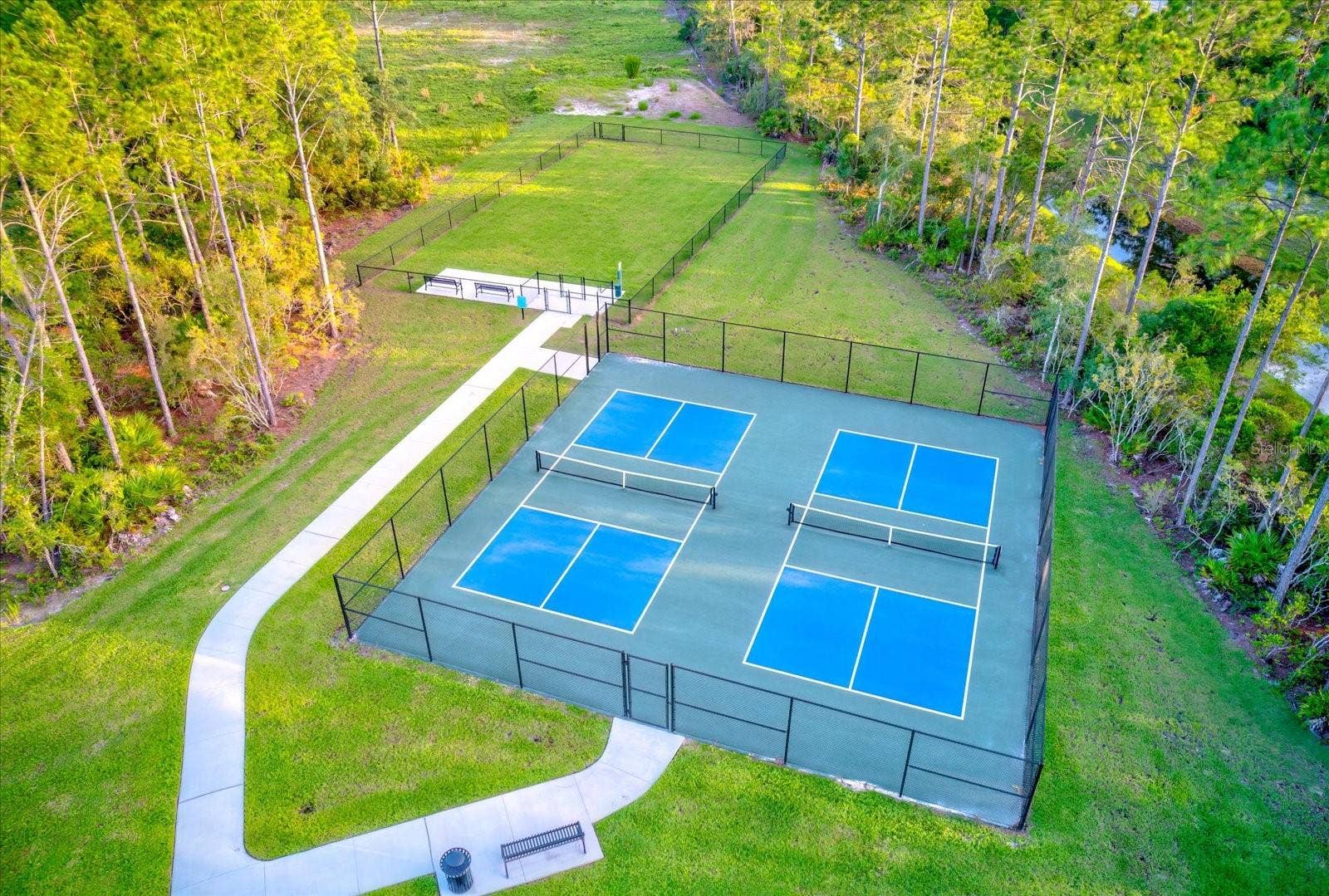 345 E MERIMONT LANE, Ormond Beach, FL 32174 345 E MERIMONT LANE, Ormond Beach, FL 32174
