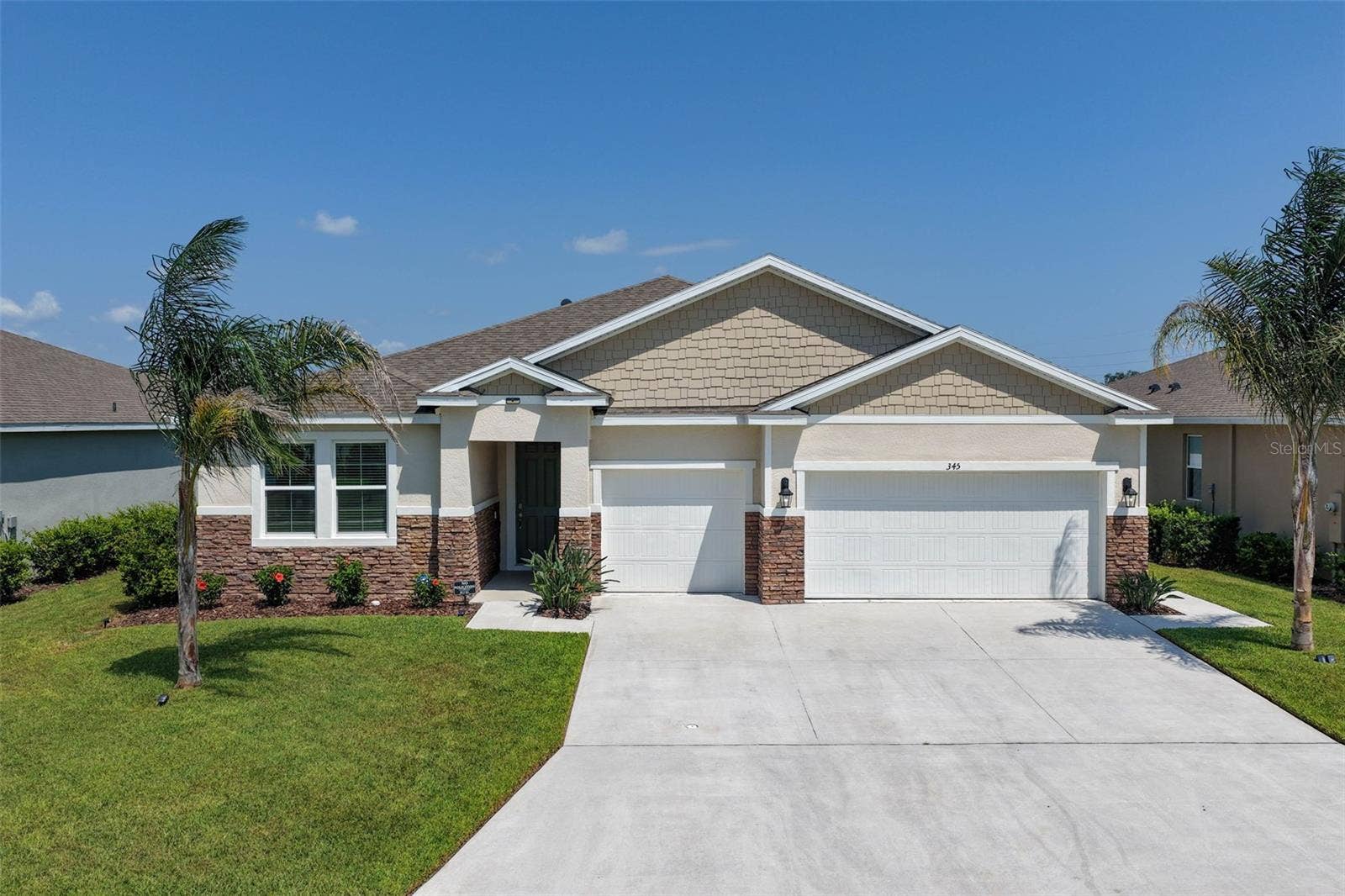 345 E MERIMONT LANE, Ormond Beach, FL 32174 345 E MERIMONT LANE, Ormond Beach, FL 32174