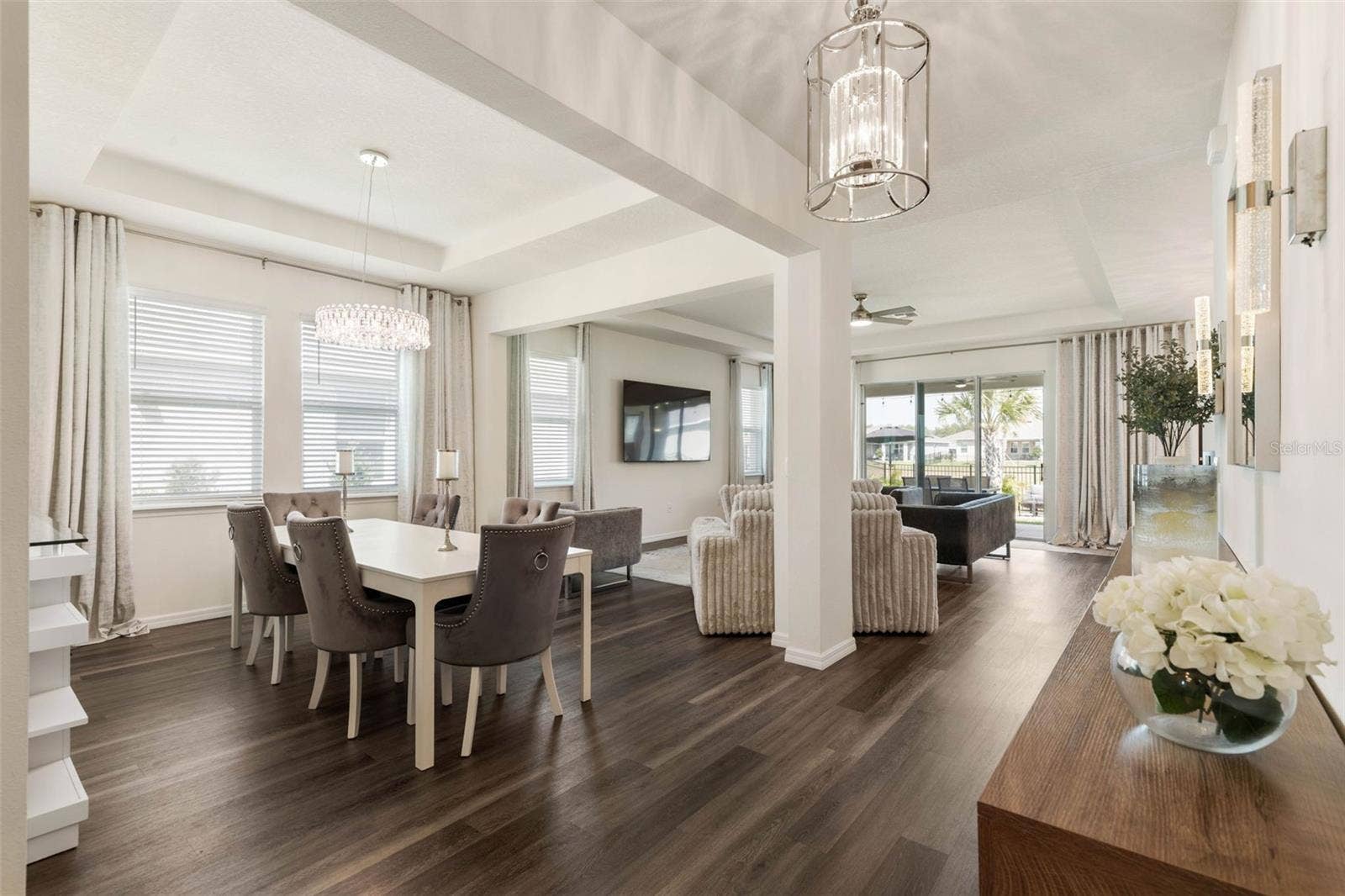 345 E MERIMONT LANE, Ormond Beach, FL 32174 345 E MERIMONT LANE, Ormond Beach, FL 32174