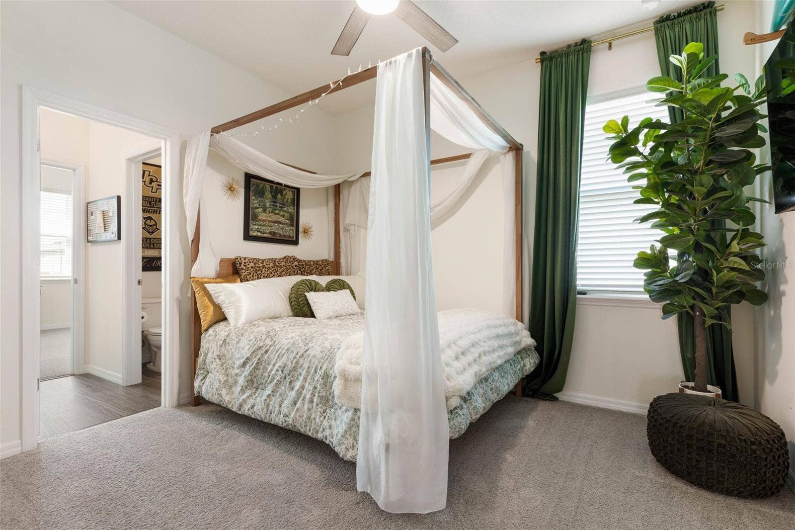 345 E MERIMONT LANE, Ormond Beach, FL 32174 345 E MERIMONT LANE, Ormond Beach, FL 32174