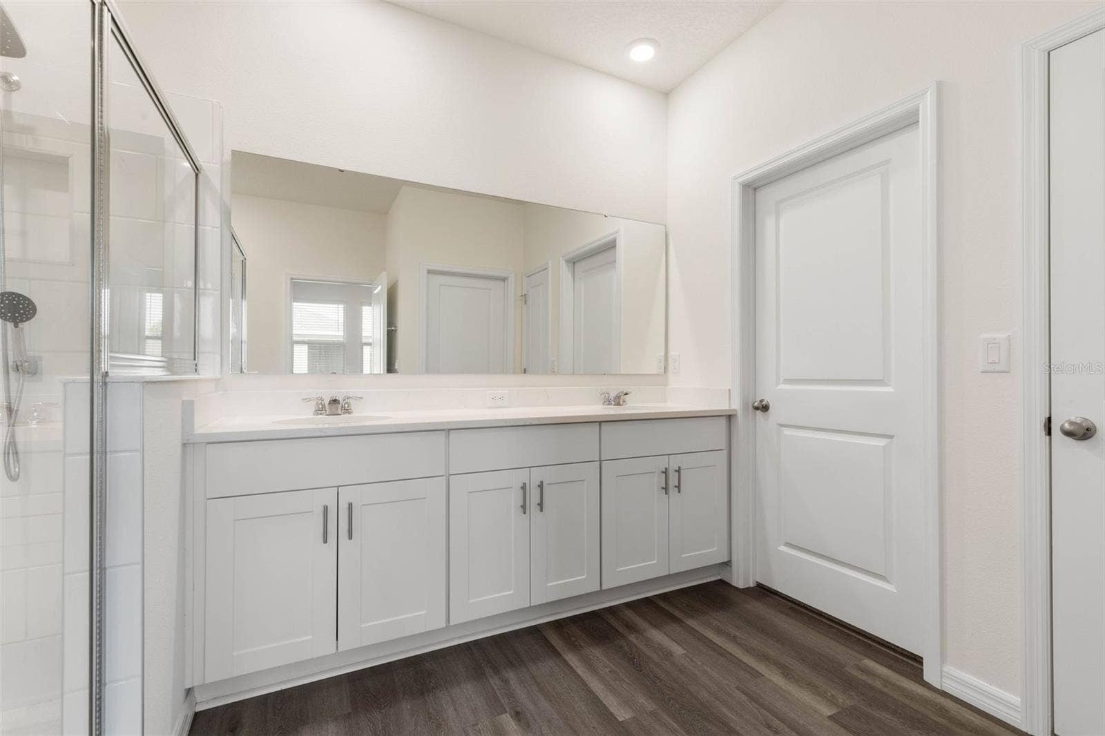 345 E MERIMONT LANE, Ormond Beach, FL 32174 345 E MERIMONT LANE, Ormond Beach, FL 32174