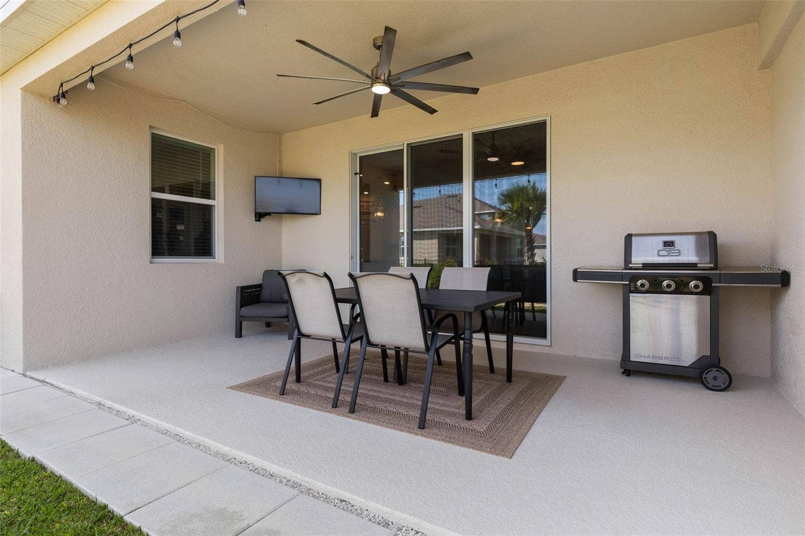 345 E MERIMONT LANE, Ormond Beach, FL 32174 345 E MERIMONT LANE, Ormond Beach, FL 32174